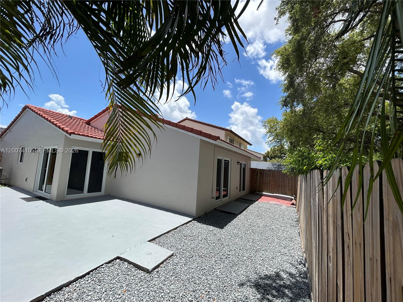10058 SW 156th Court, Miami, FL 33196, Miami