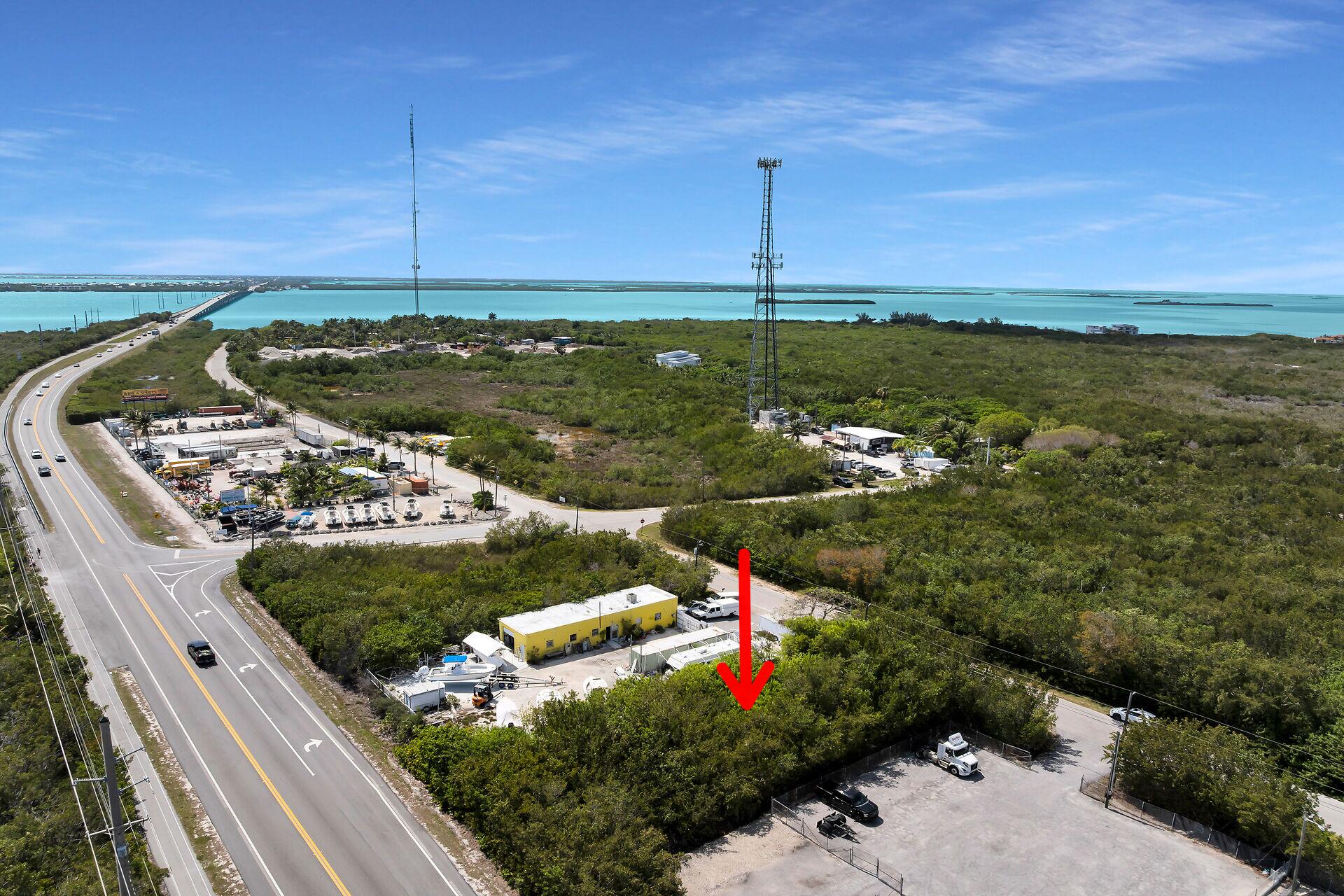 26837 Overseas Highway, Summerland Key, FL 33042, Summerland Key