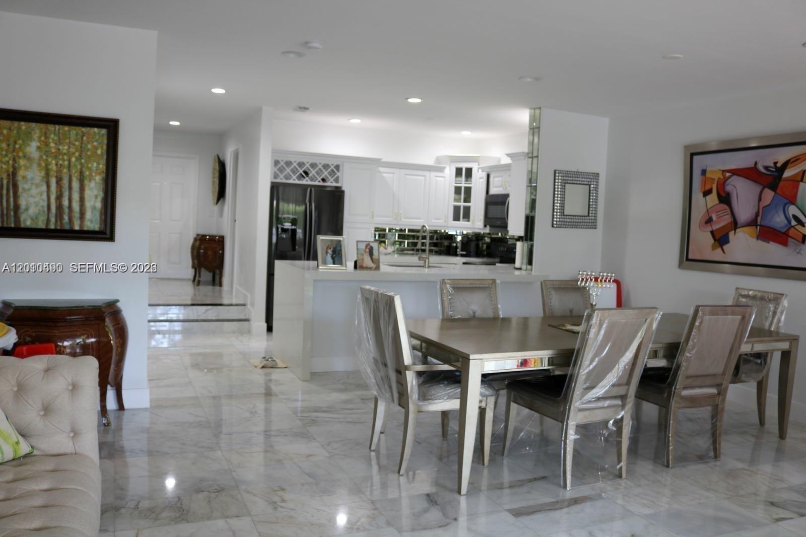 21120 Jib Court K12, Aventura, FL 33180, Aventura