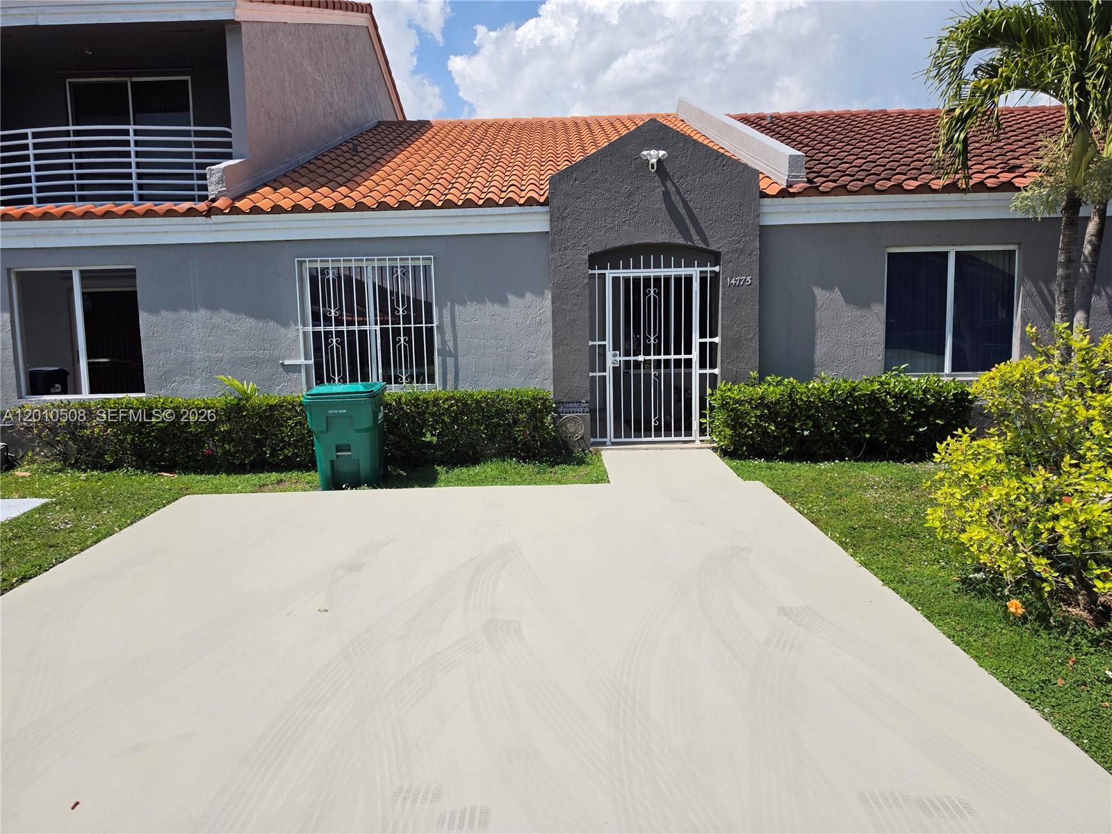 14775 SW 83rd Lane 14775, Miami, FL 33193, Miami