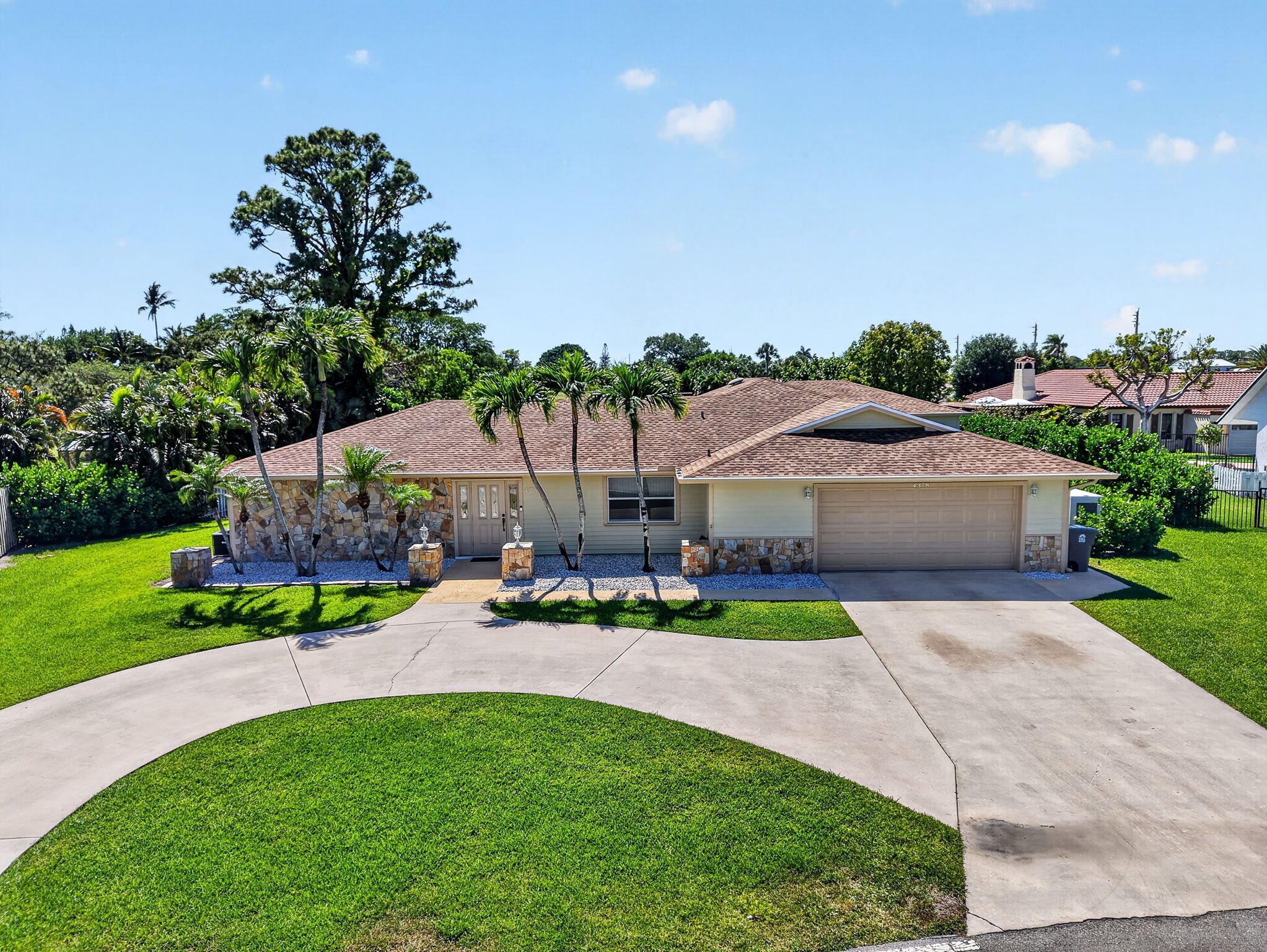 4378 Juniper Terrace, Boynton Beach, FL 33436, Boynton Beach