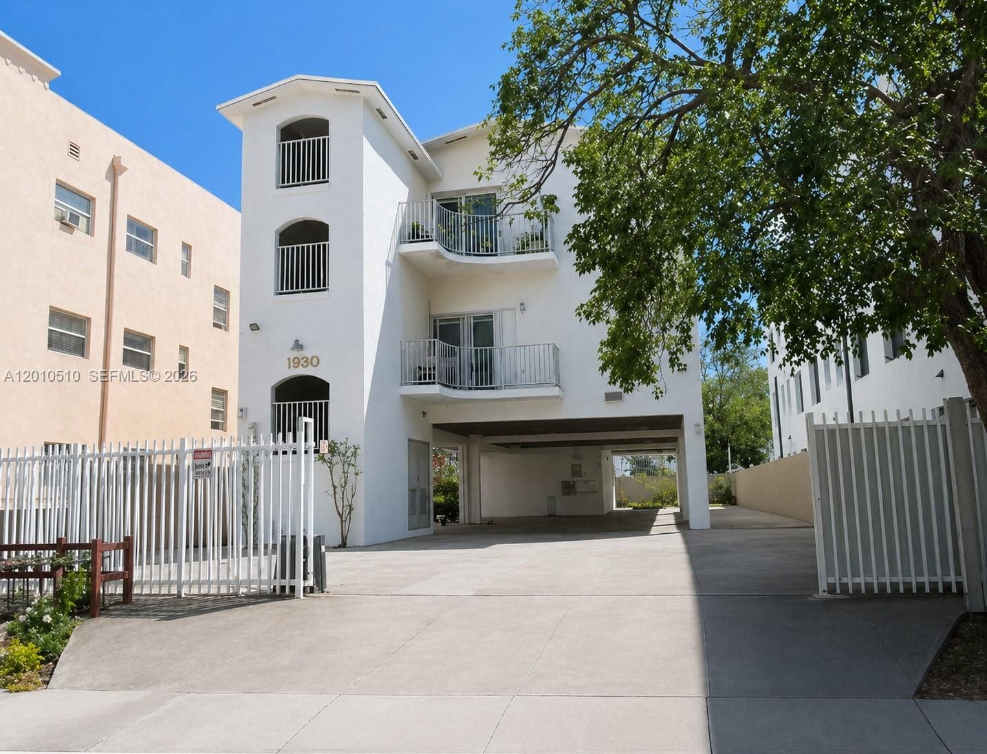 1930 SW 2nd Street 4, Miami, FL 33135