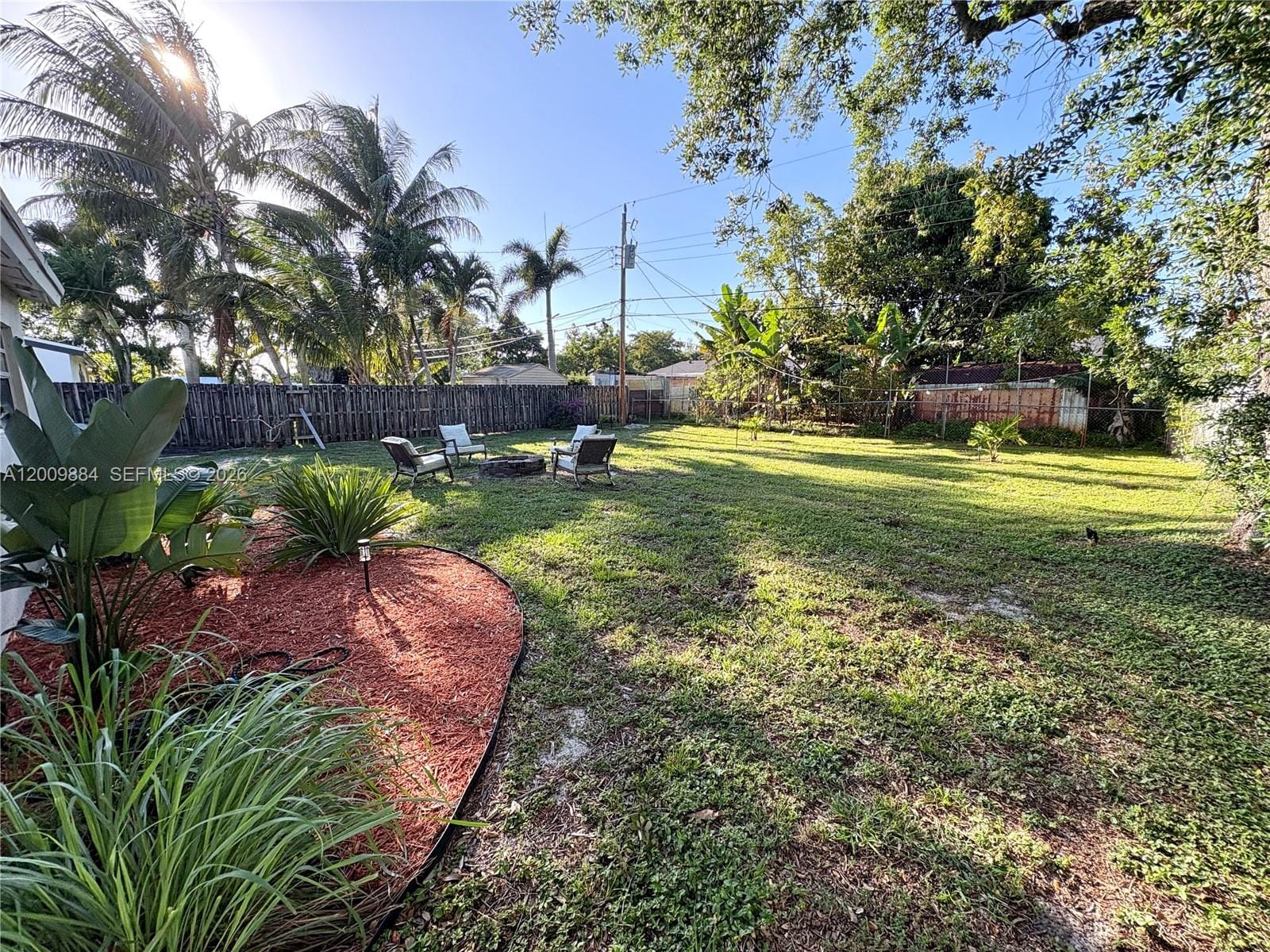 6861 Freedom Street, Hollywood, FL 33024 photo 15
