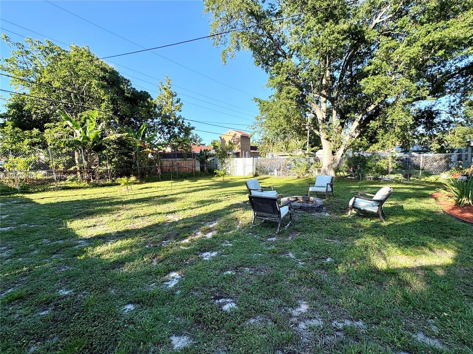 6861 Freedom Street, Hollywood, FL 33024 photo 16