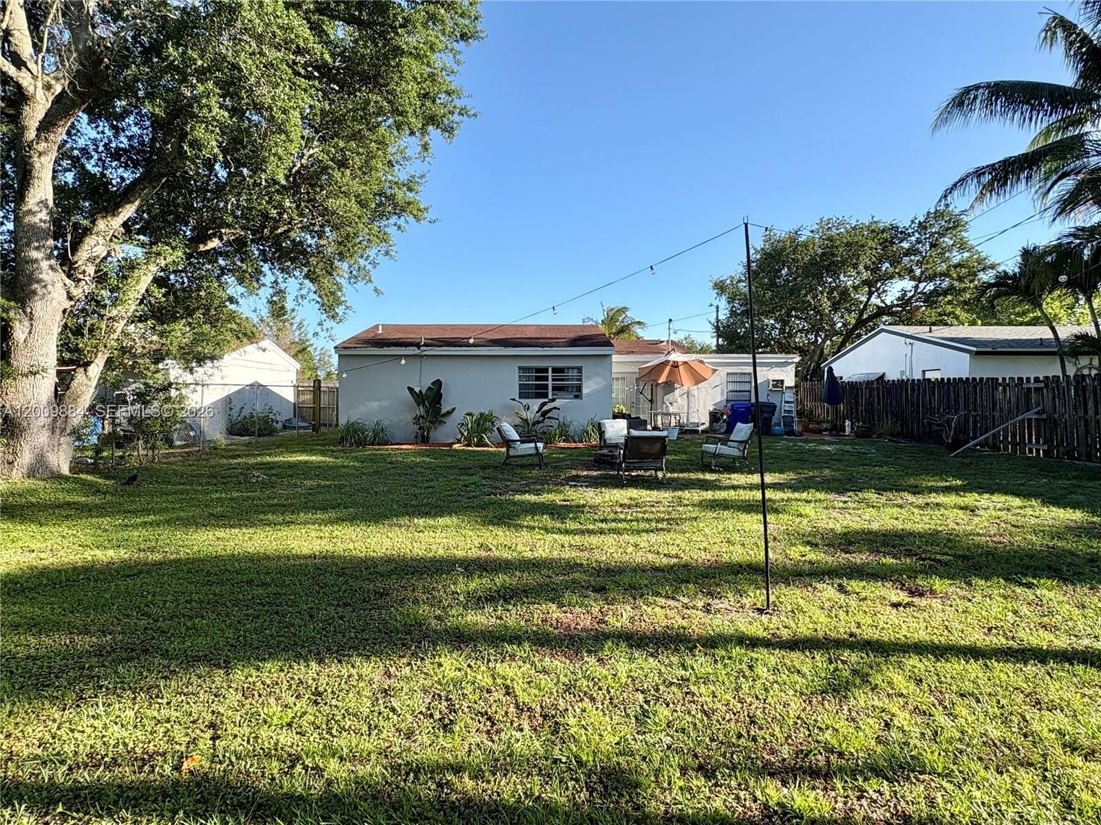 6861 Freedom Street, Hollywood, FL 33024 photo 17