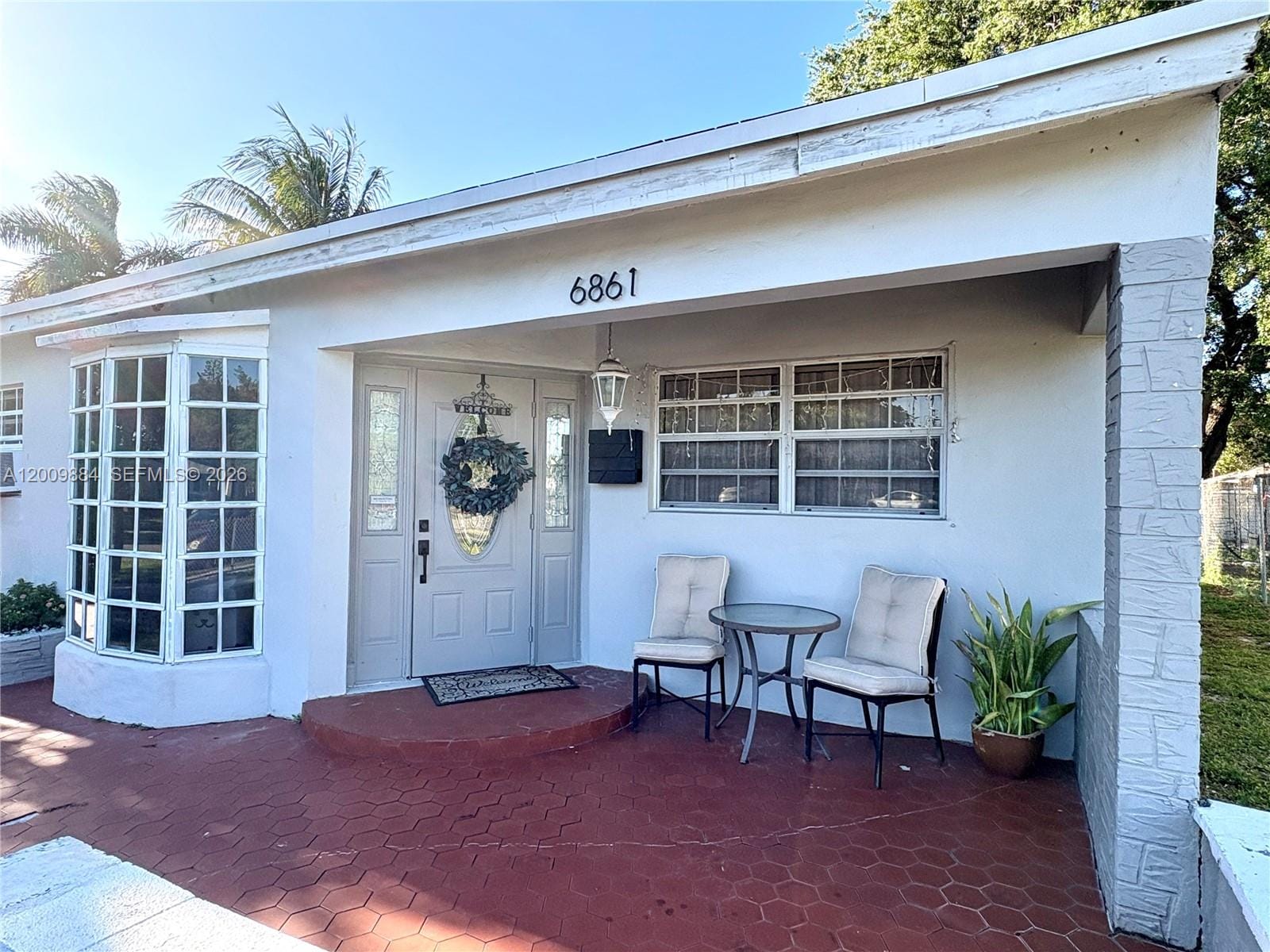 6861 Freedom Street, Hollywood, FL 33024 photo 3