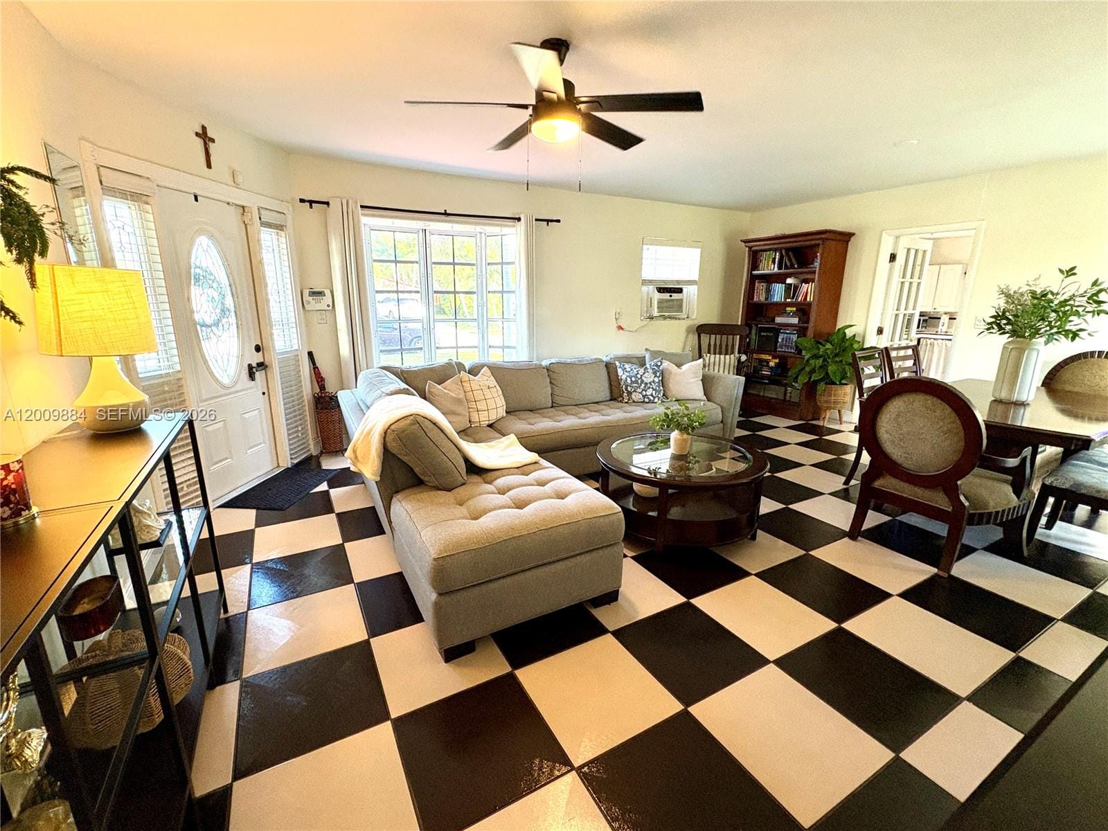 6861 Freedom Street, Hollywood, FL 33024 photo 4