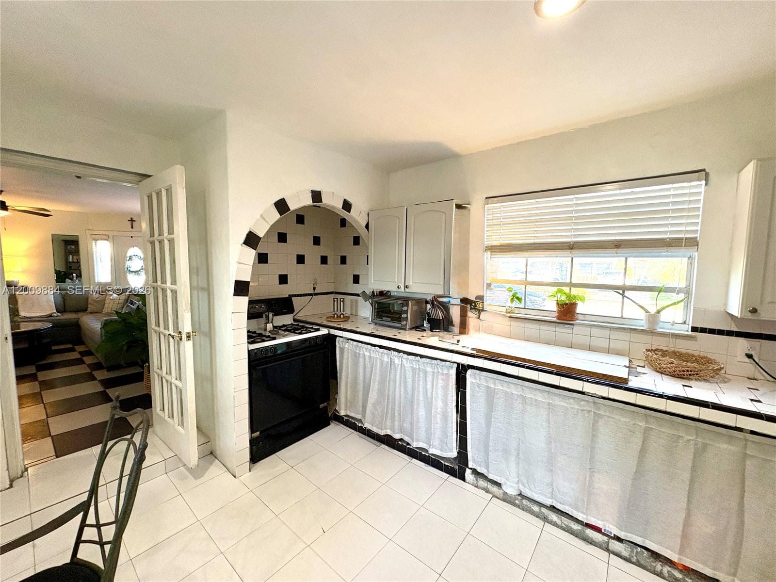 6861 Freedom Street, Hollywood, FL 33024 photo 6