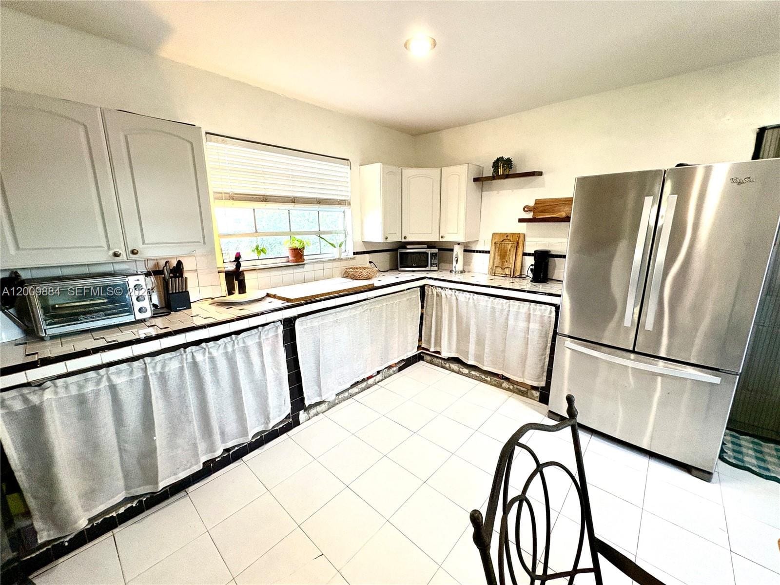6861 Freedom Street, Hollywood, FL 33024 photo 7