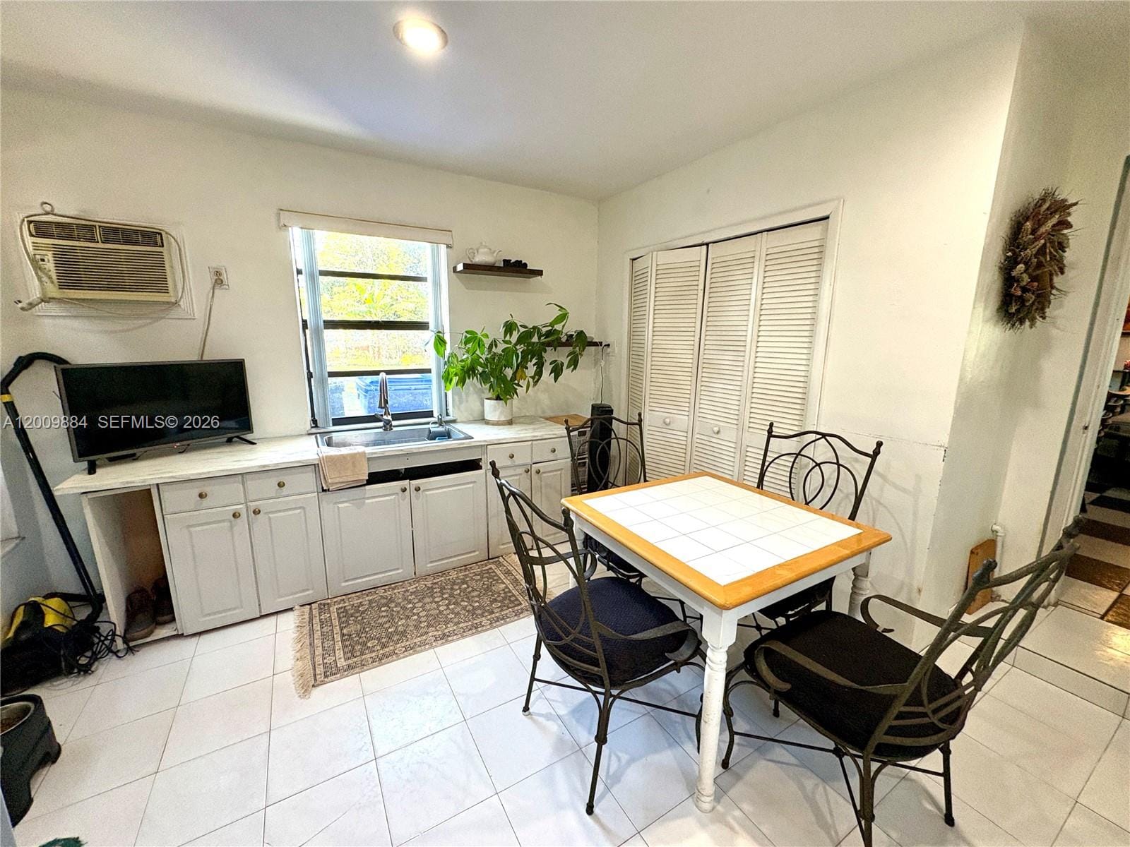 6861 Freedom Street, Hollywood, FL 33024 photo 8