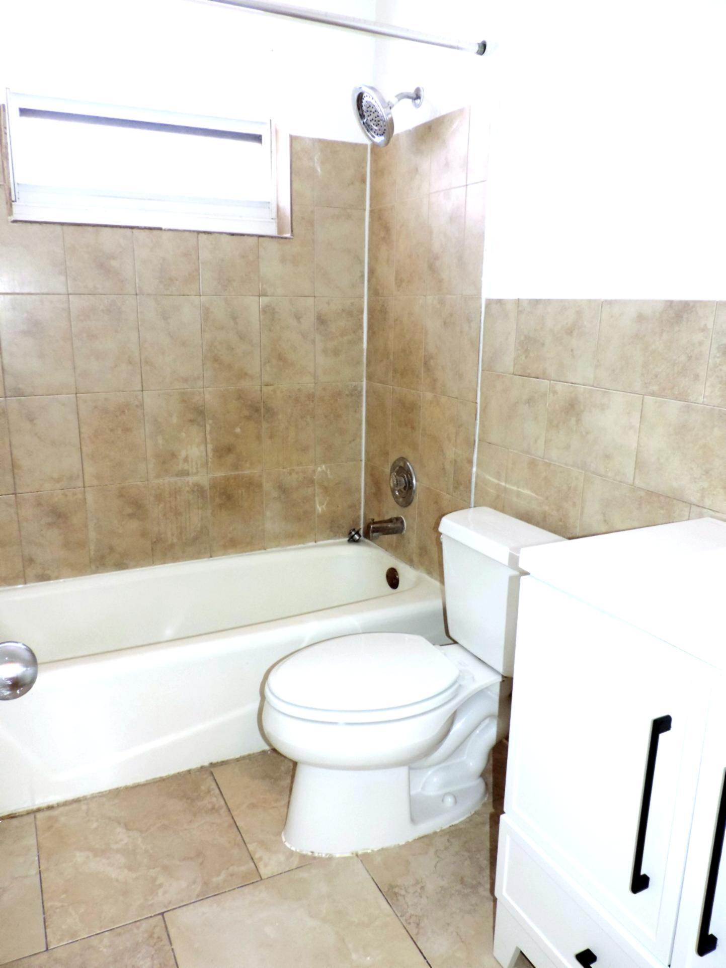 1621 SW 6th Avenue 2, Pompano Beach, FL 33060, Pompano Beach