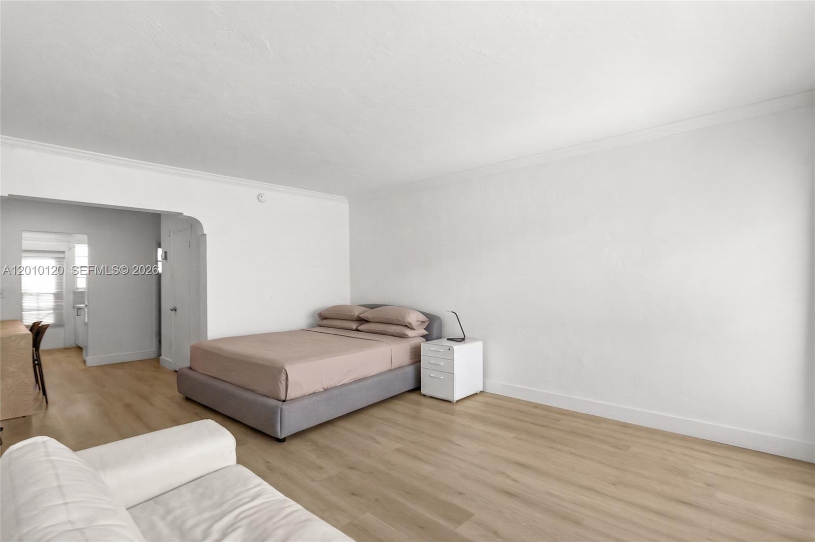 717 Espanola Way 111, Miami Beach, FL 33139, Miami Beach