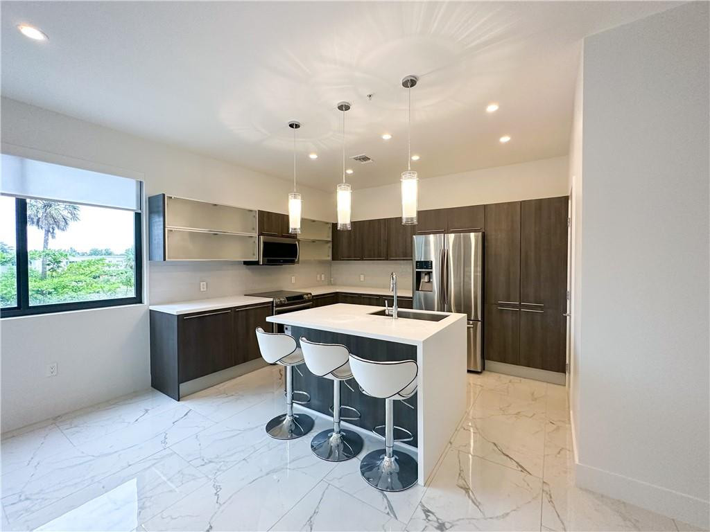 113 SE 1st Circle, Pompano Beach, FL 33060, Pompano Beach