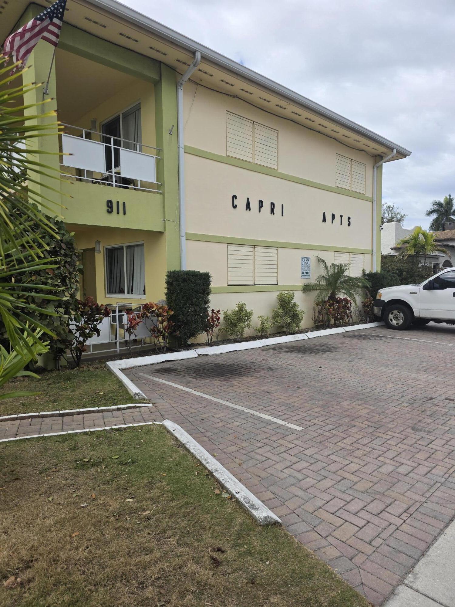 911 N Federal Highway 205, Lake Worth Beach, FL 33460, Lake Worth Beach