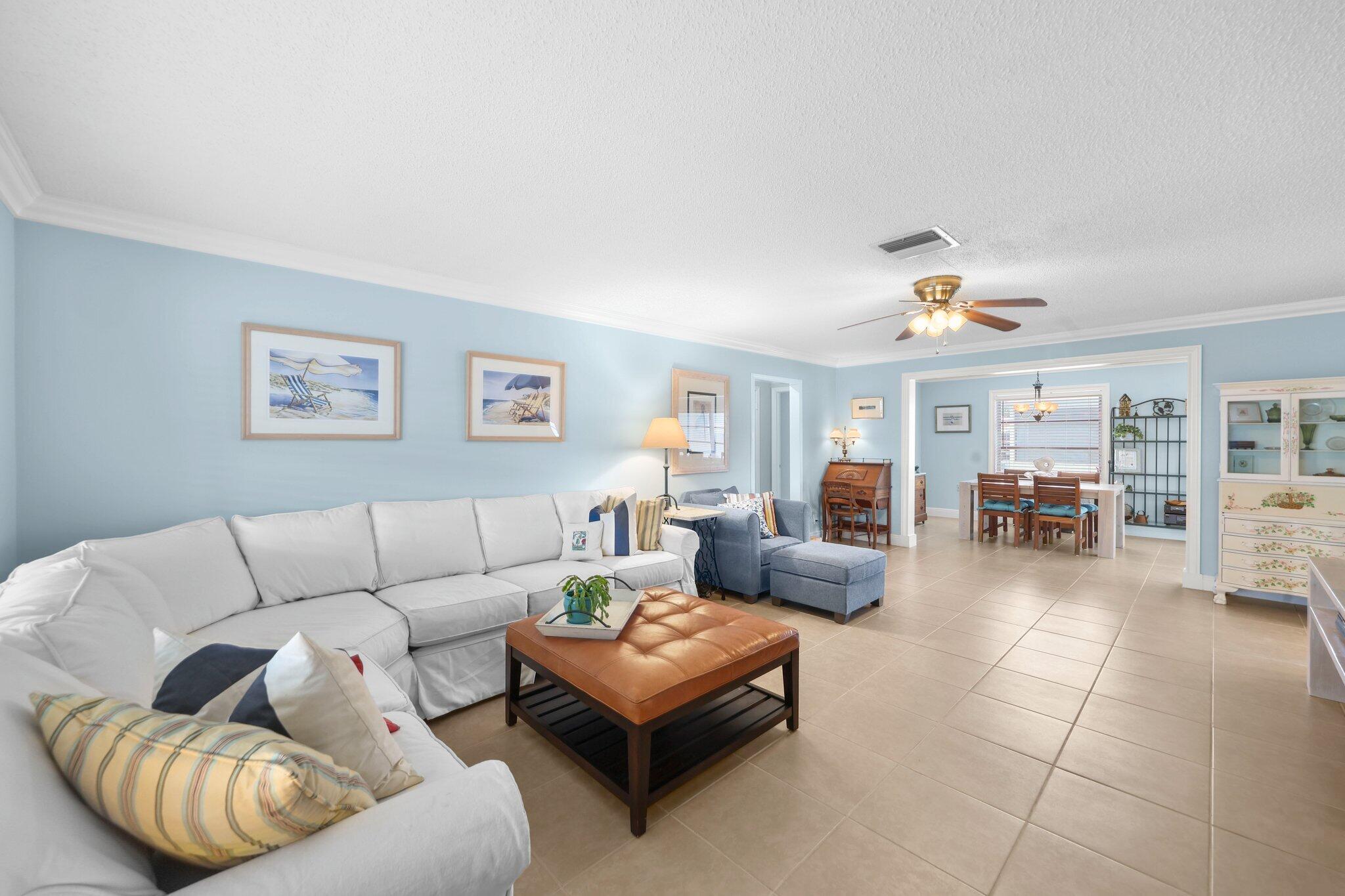 2114 SW 13th Place, Boynton Beach, FL 33426, Boynton Beach