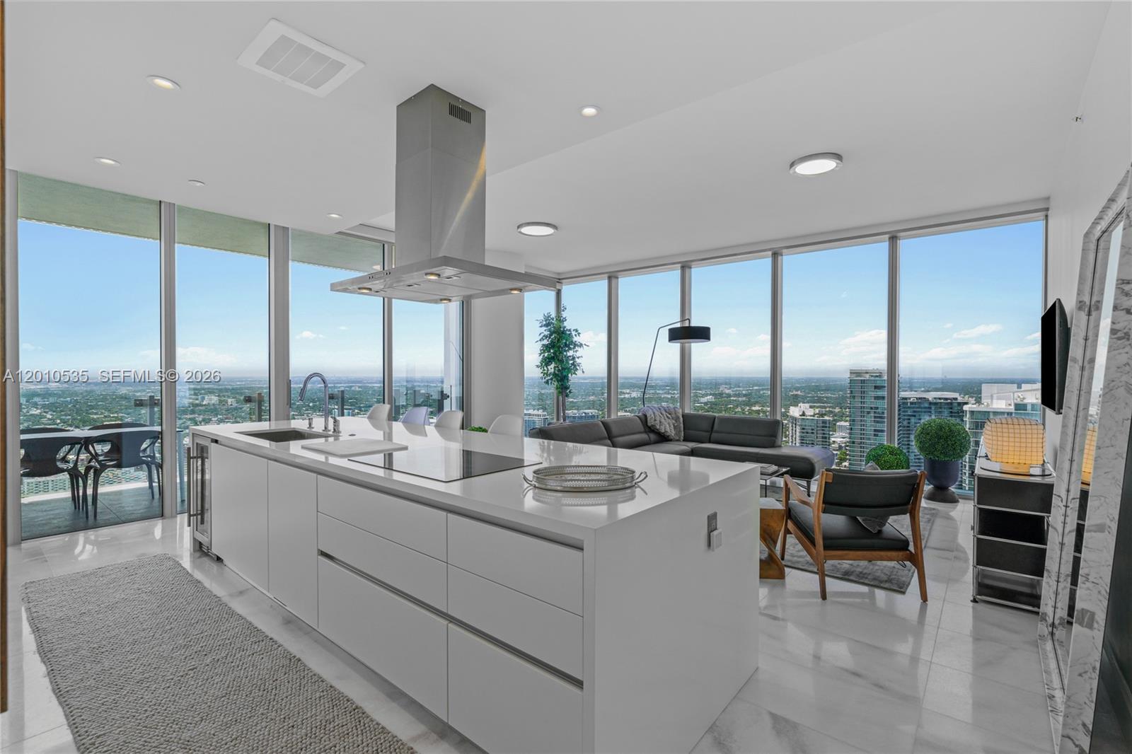 700 NE 26th Terrace 5606, Miami, FL 33137, Miami