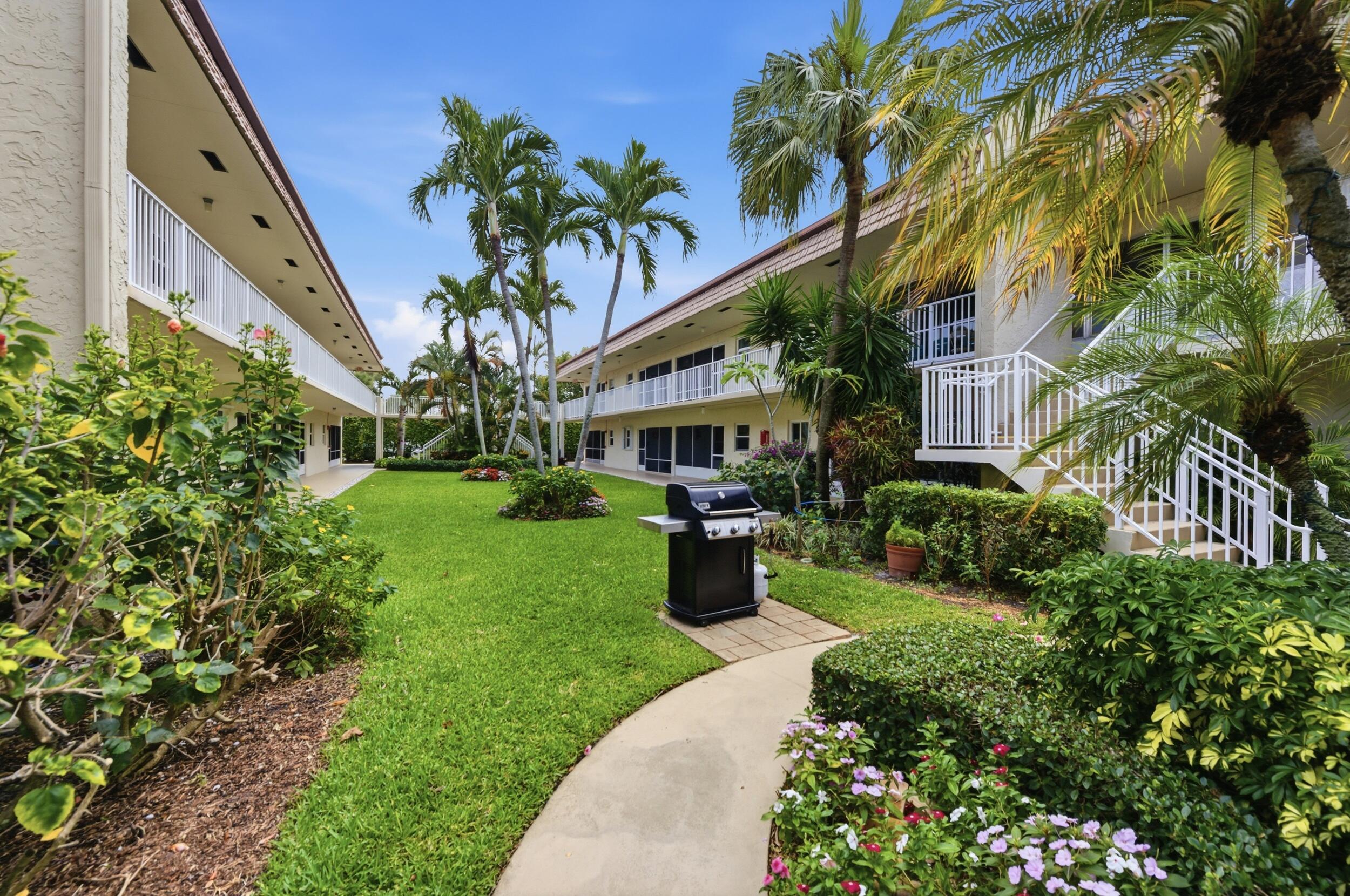 600 Snug Harbor Drive A10, Boynton Beach, FL 33435, Boynton Beach