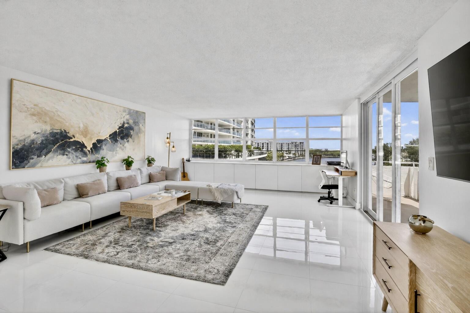 1170 N Federal Highway 501, Fort Lauderdale, FL 33304, Fort Lauderdale
