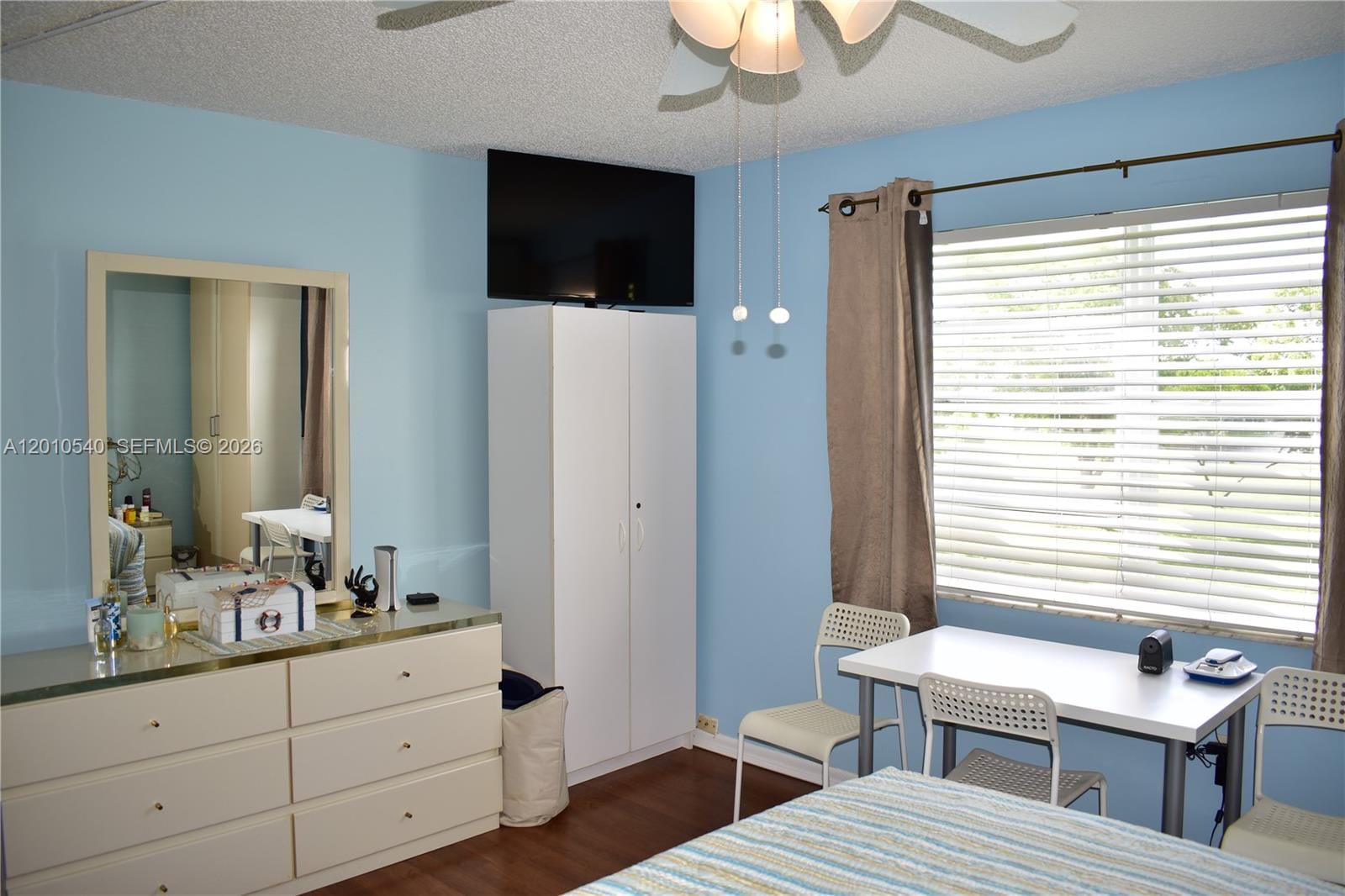 9321 Sunrise Lakes Boulevard 201, Sunrise, FL 33322 photo 11