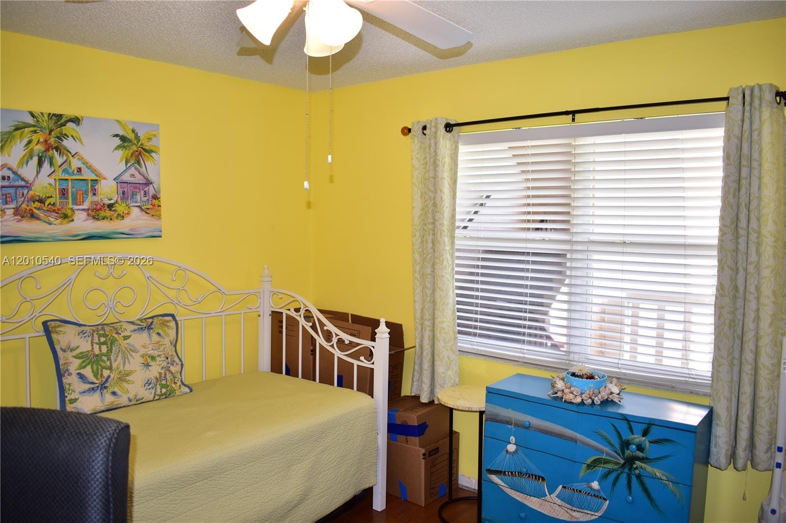 9321 Sunrise Lakes Boulevard 201, Sunrise, FL 33322 photo 14
