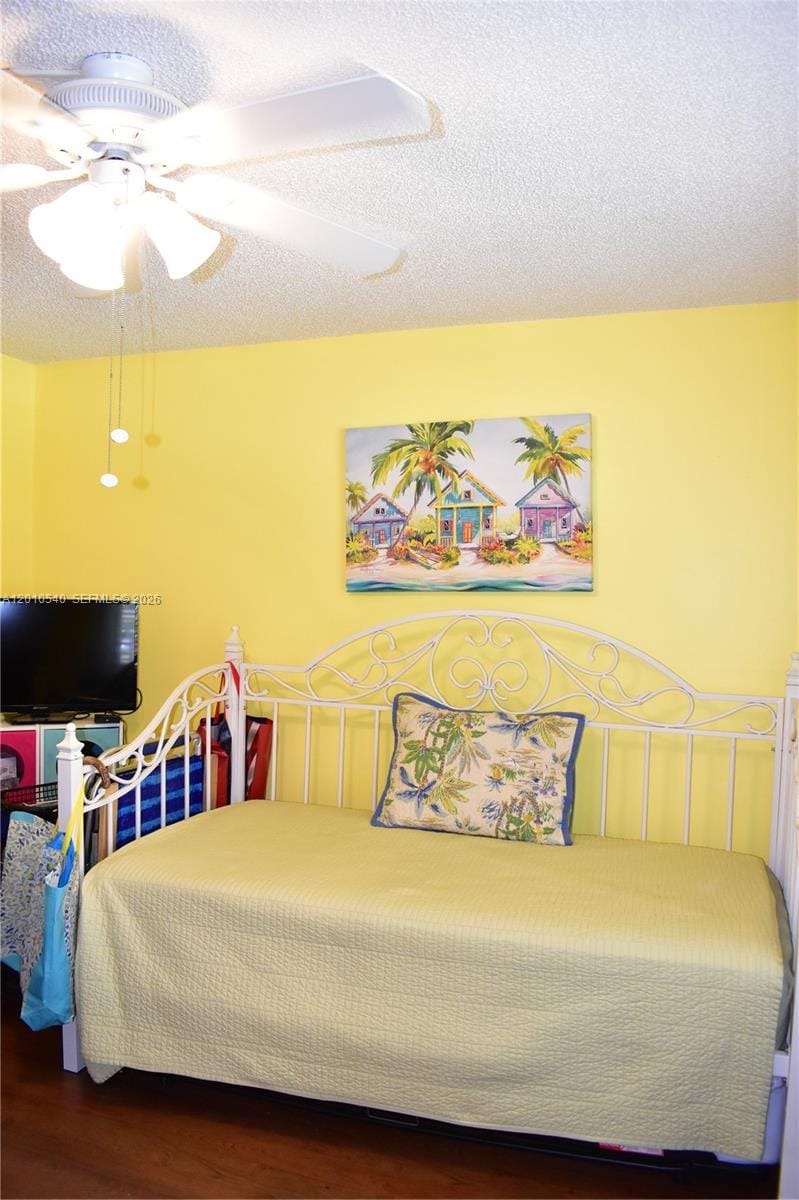 9321 Sunrise Lakes Boulevard 201, Sunrise, FL 33322 photo 15