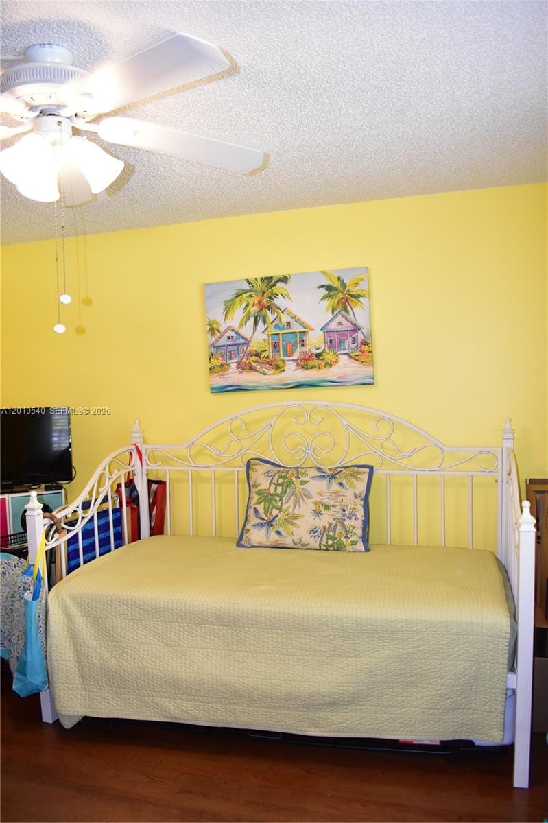 9321 Sunrise Lakes Boulevard 201, Sunrise, FL 33322 photo 16