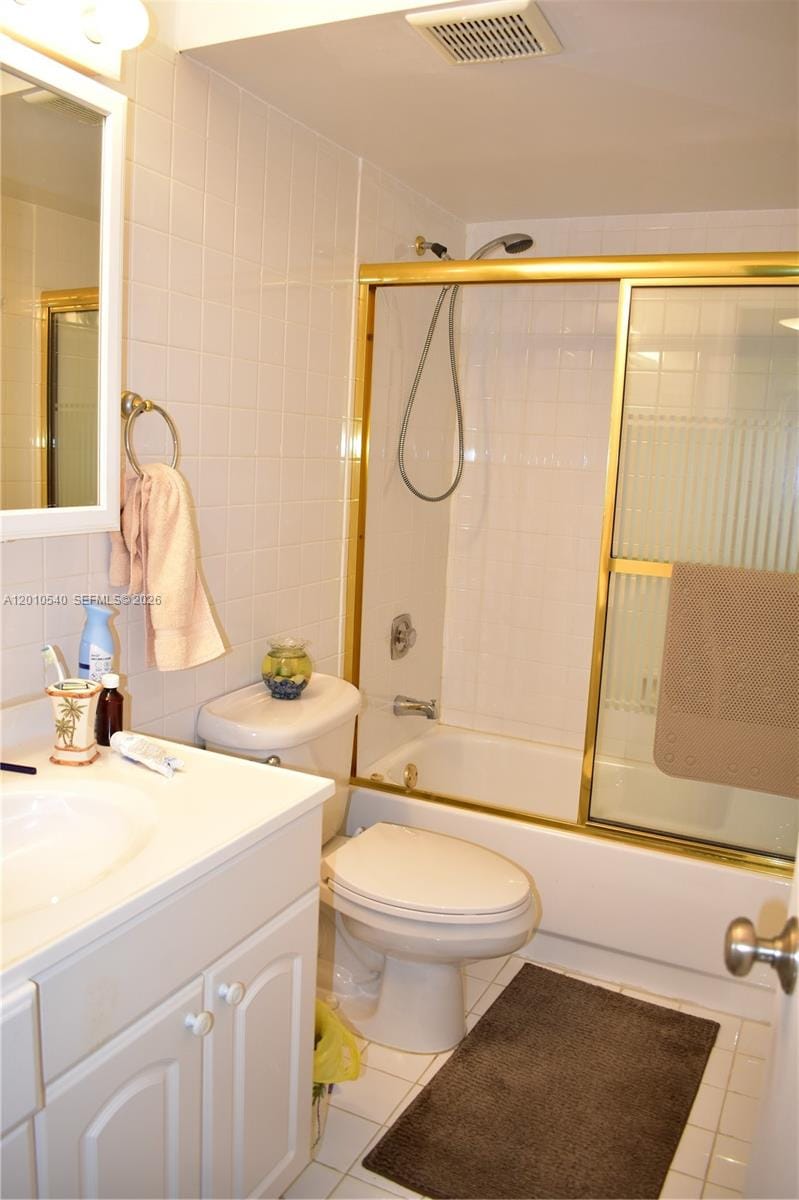 9321 Sunrise Lakes Boulevard 201, Sunrise, FL 33322 photo 17