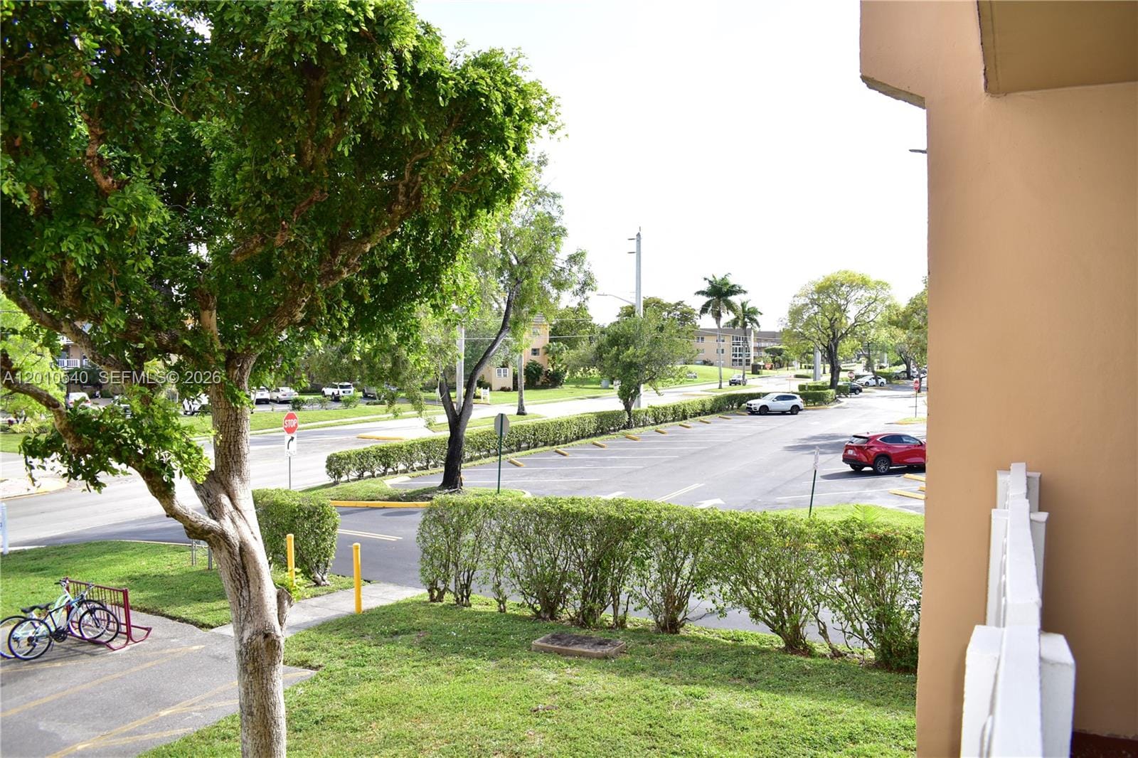 9321 Sunrise Lakes Boulevard 201, Sunrise, FL 33322 photo 18