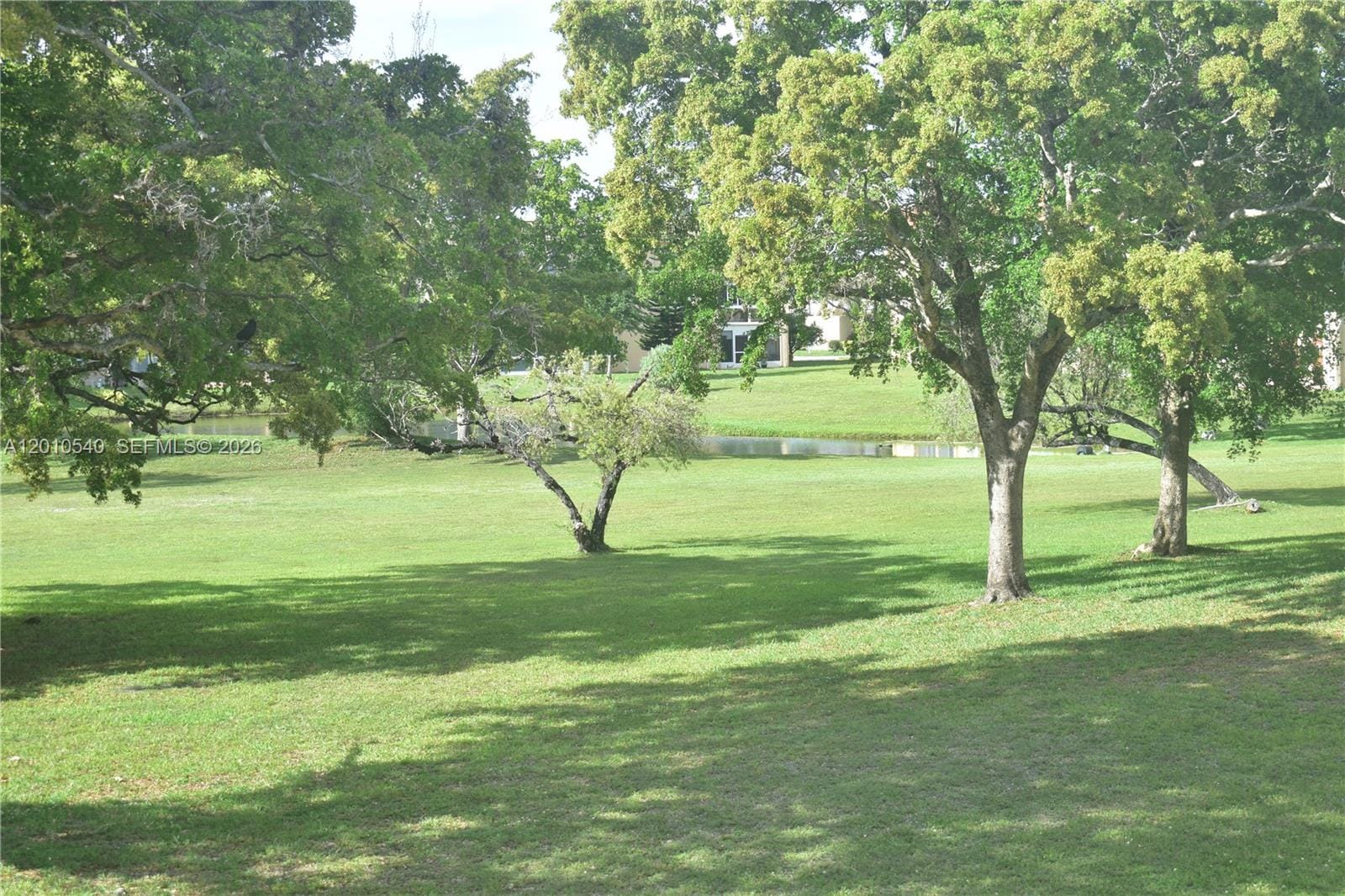 9321 Sunrise Lakes Boulevard 201, Sunrise, FL 33322 photo 21