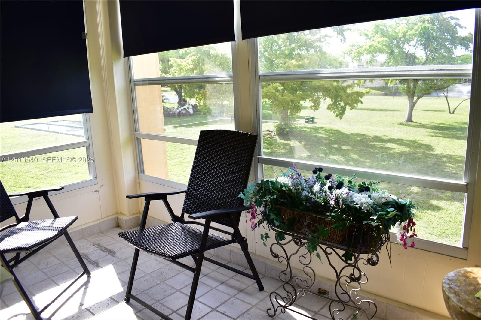 9321 Sunrise Lakes Boulevard 201, Sunrise, FL 33322 photo 22