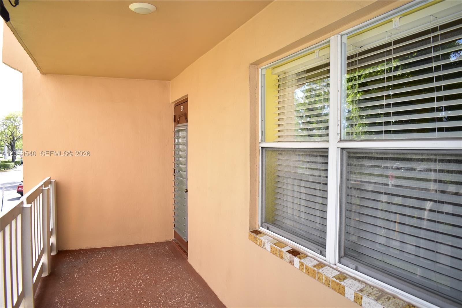 9321 Sunrise Lakes Boulevard 201, Sunrise, FL 33322 photo 23