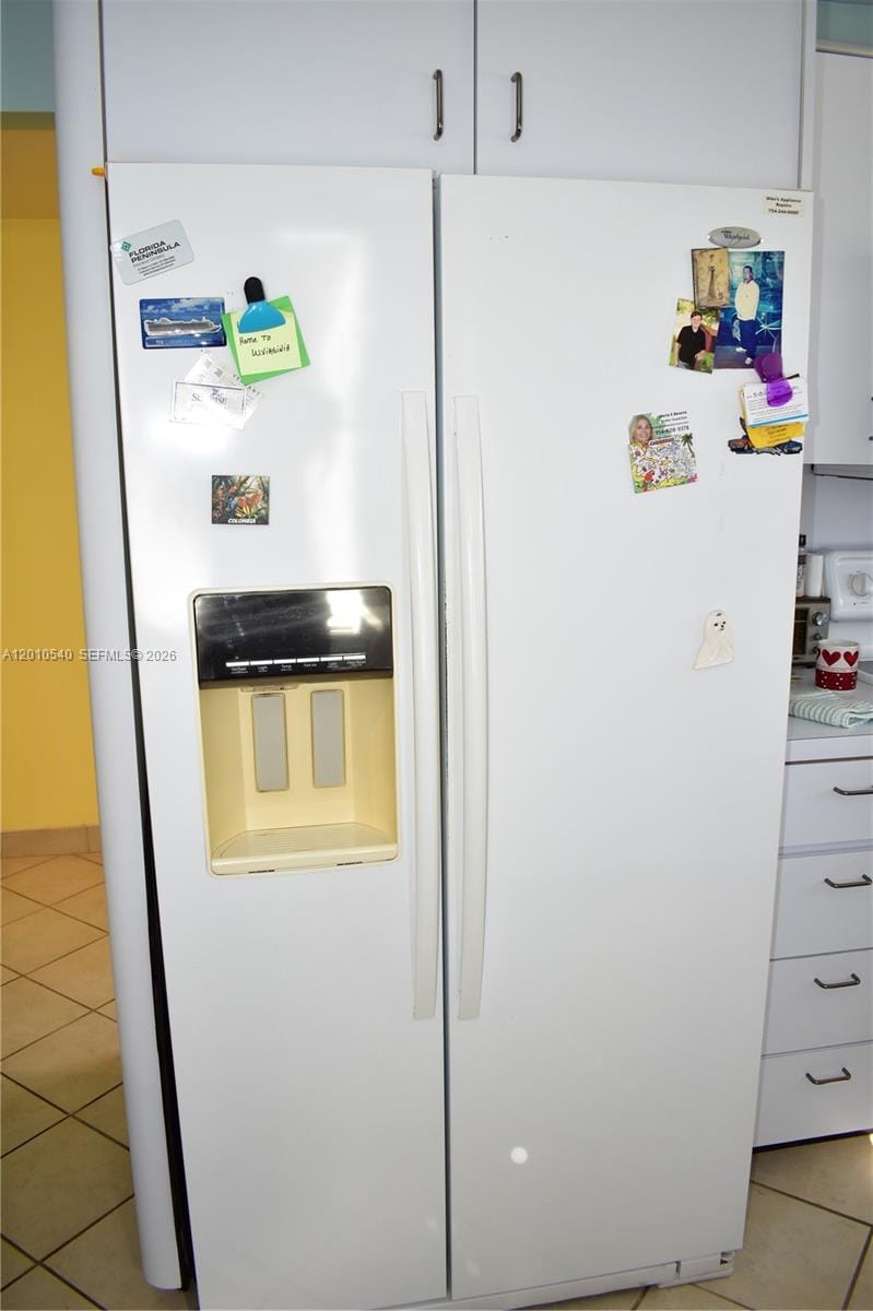 9321 Sunrise Lakes Boulevard 201, Sunrise, FL 33322 photo 7