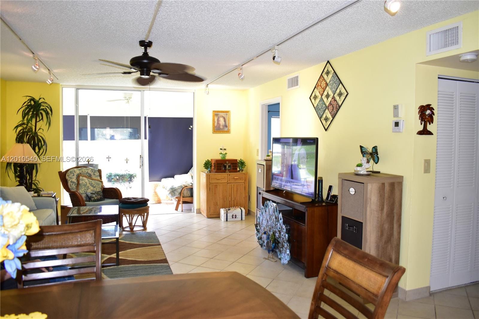 9321 Sunrise Lakes Boulevard 201, Sunrise, FL 33322 photo 8