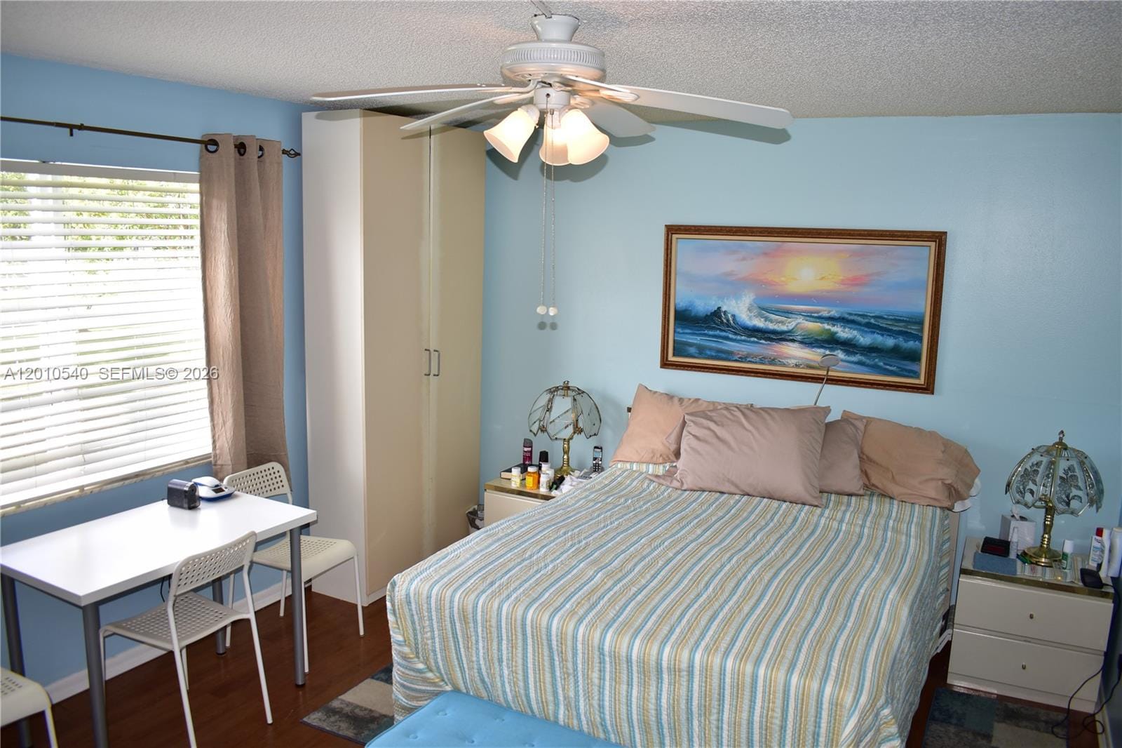 9321 Sunrise Lakes Boulevard 201, Sunrise, FL 33322 photo 10
