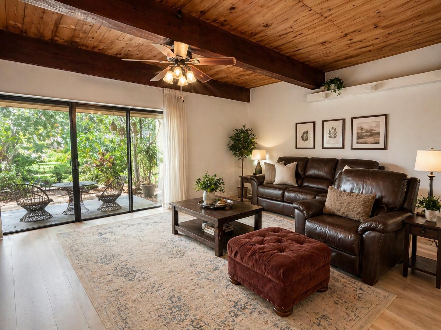 701 E Coco Plum Circle 2, Plantation, FL 33324, Plantation