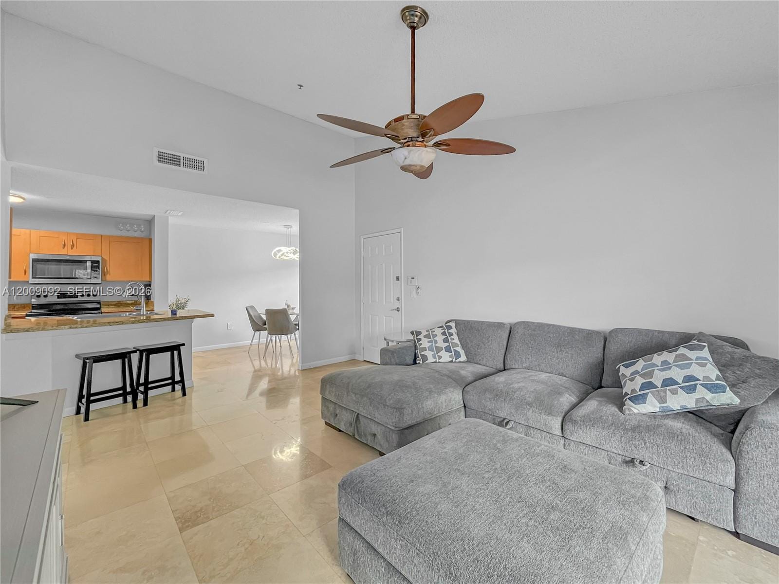 3209 Clint Moore Road 207, Boca Raton, FL 33496 photo 2