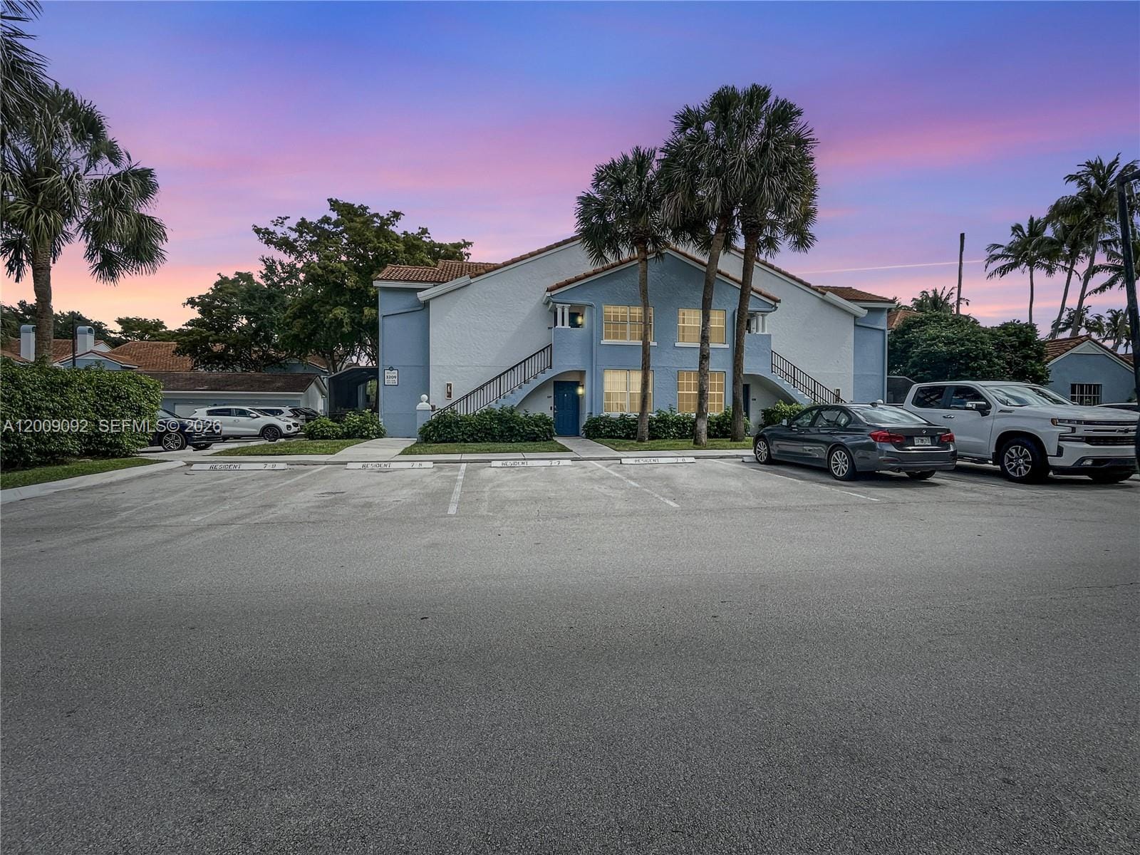3209 Clint Moore Road 207, Boca Raton, FL 33496 photo 11