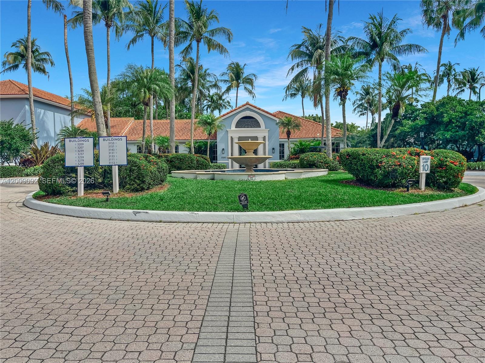 3209 Clint Moore Road 207, Boca Raton, FL 33496 photo 12