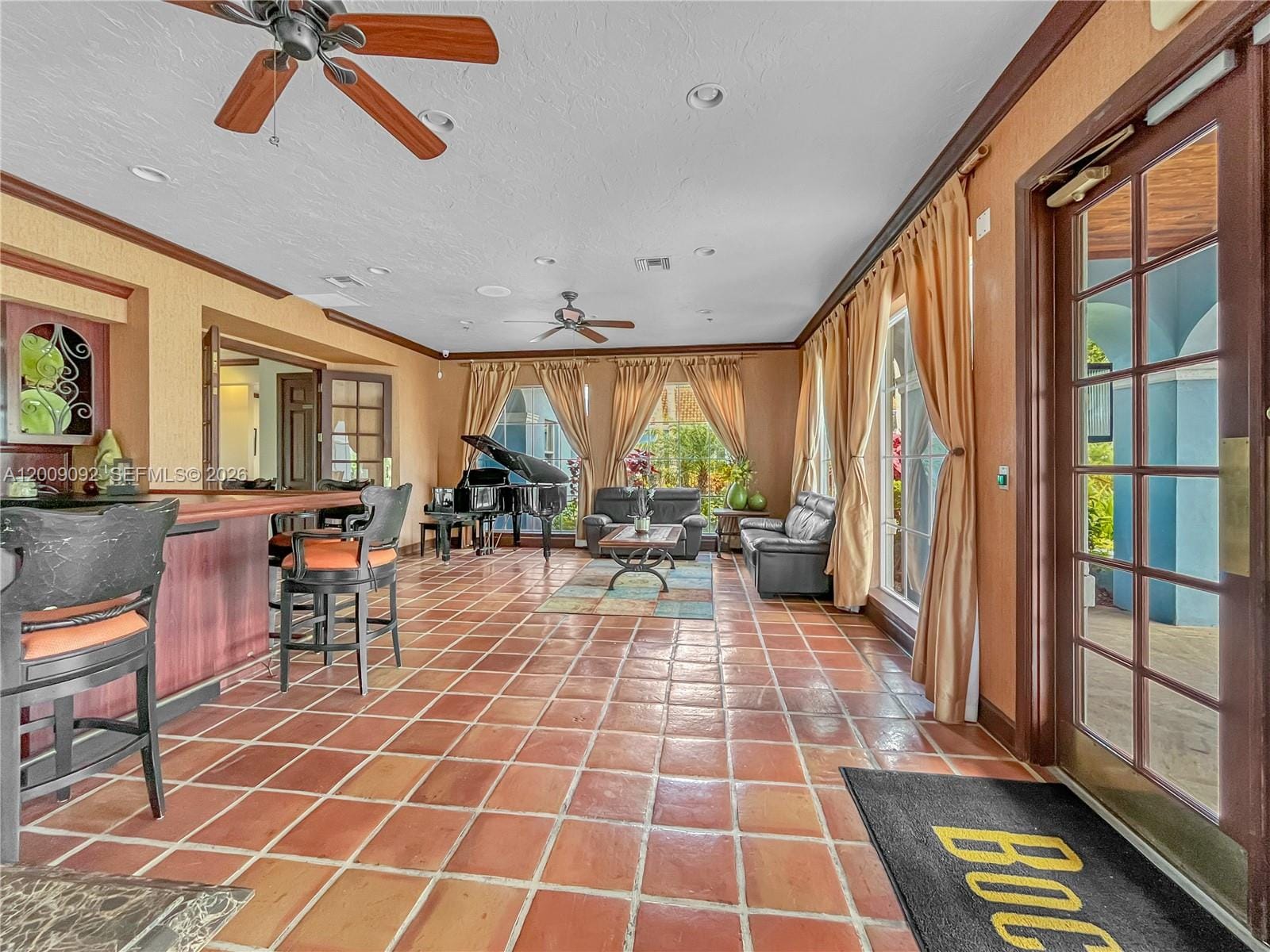 3209 Clint Moore Road 207, Boca Raton, FL 33496 photo 13