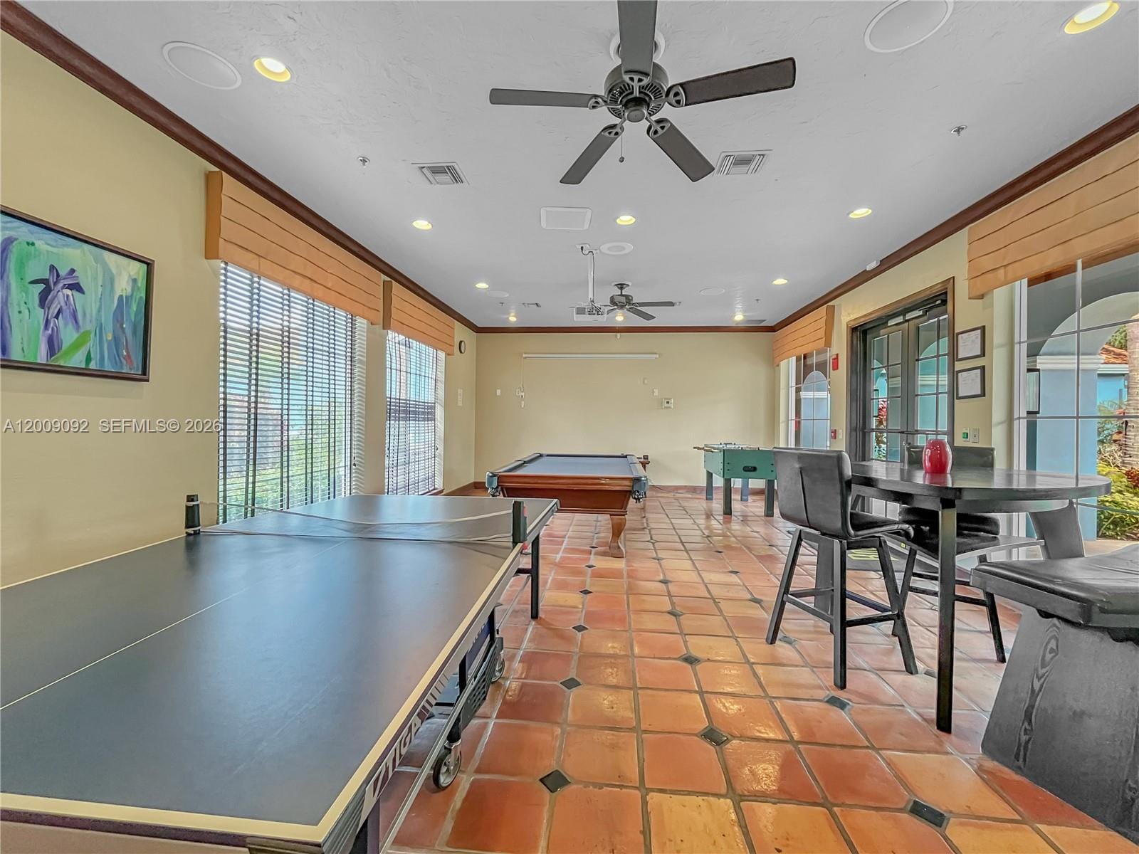 3209 Clint Moore Road 207, Boca Raton, FL 33496 photo 15