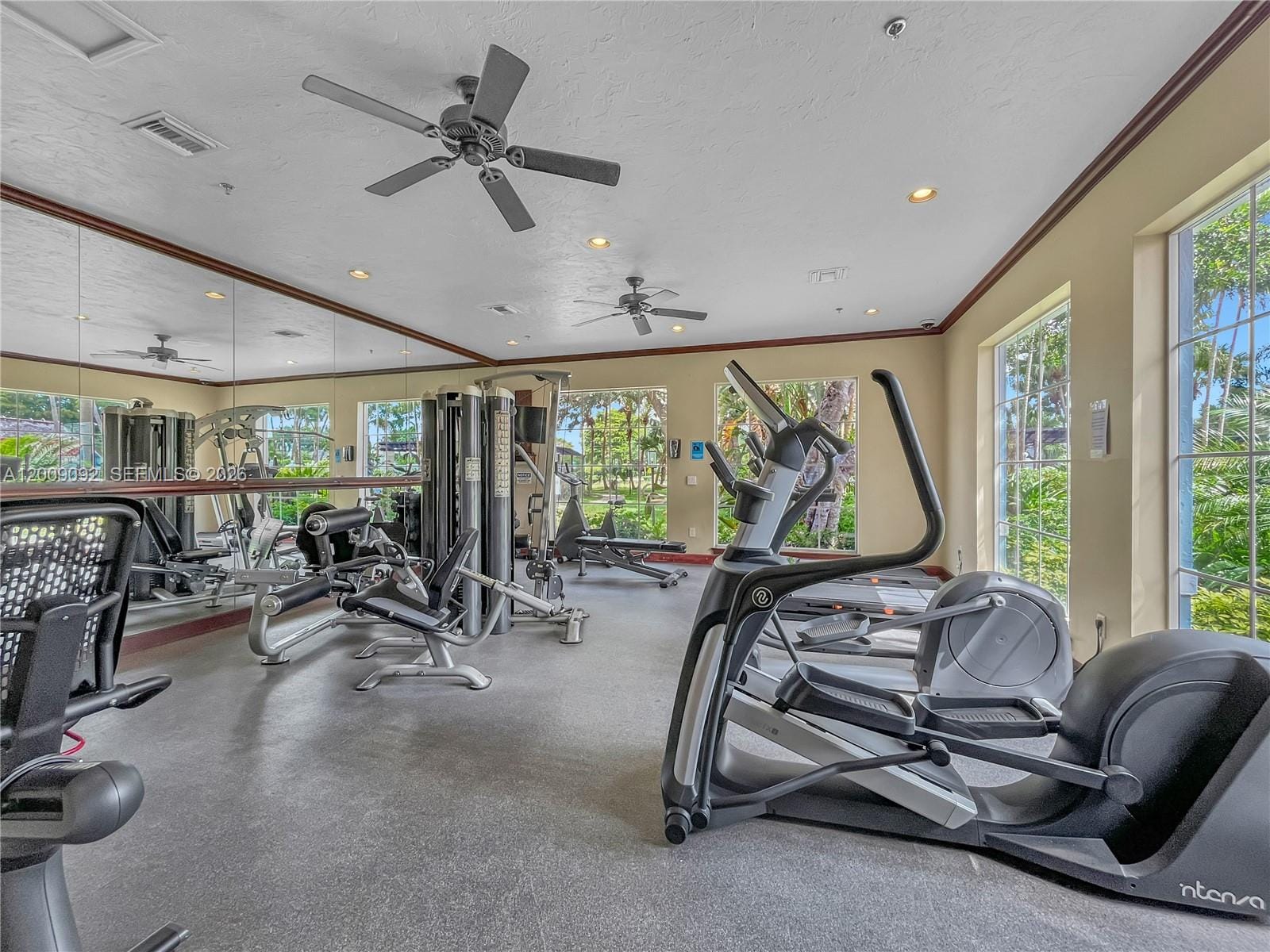 3209 Clint Moore Road 207, Boca Raton, FL 33496 photo 16