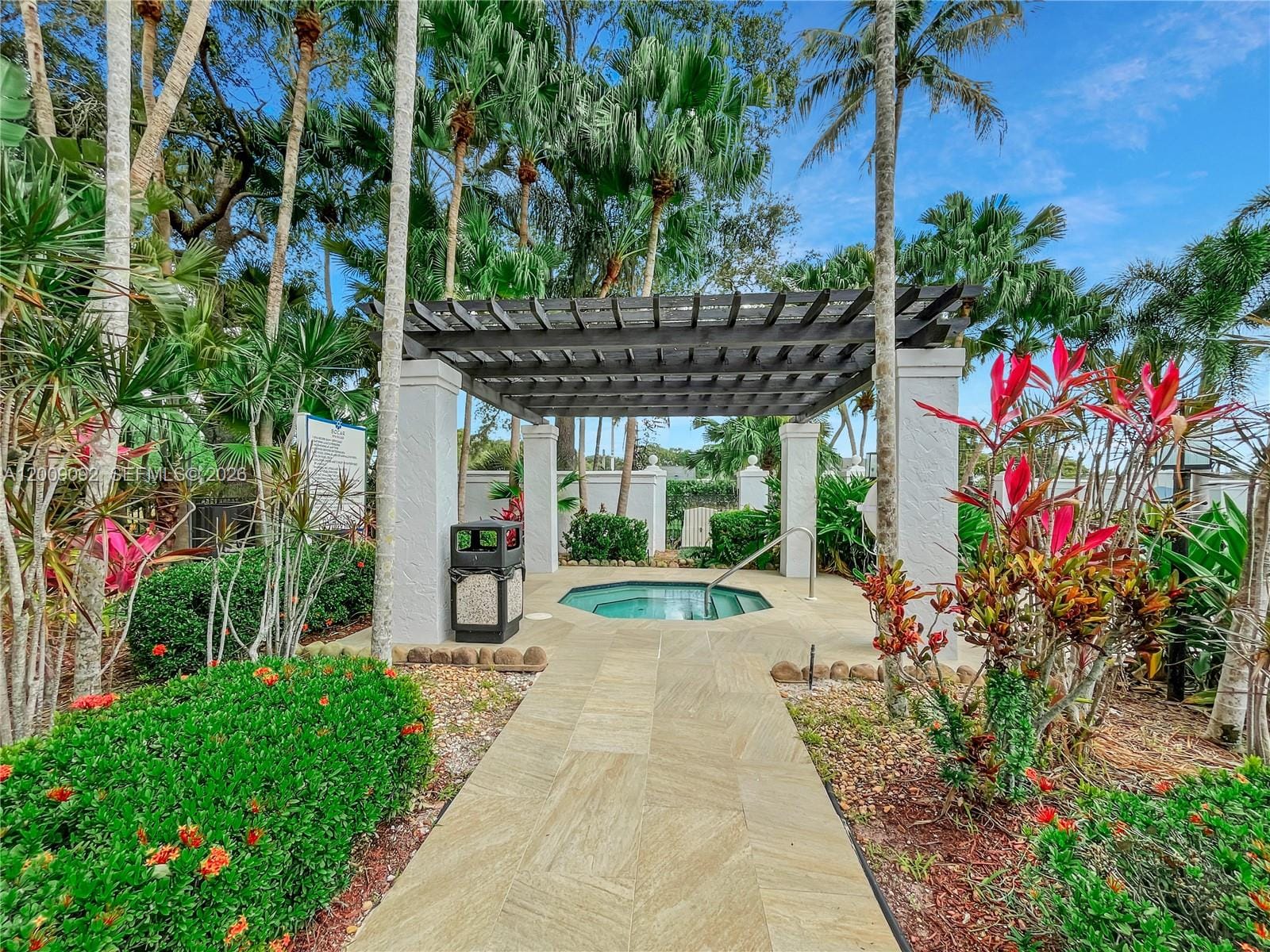 3209 Clint Moore Road 207, Boca Raton, FL 33496 photo 17