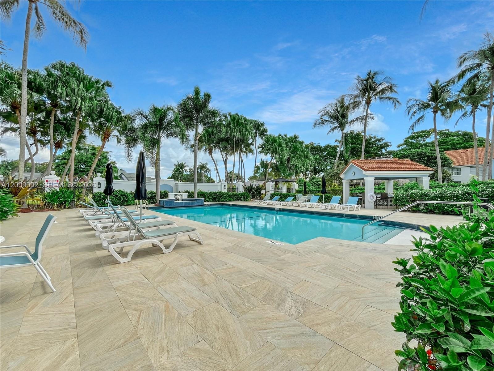 3209 Clint Moore Road 207, Boca Raton, FL 33496 photo 18