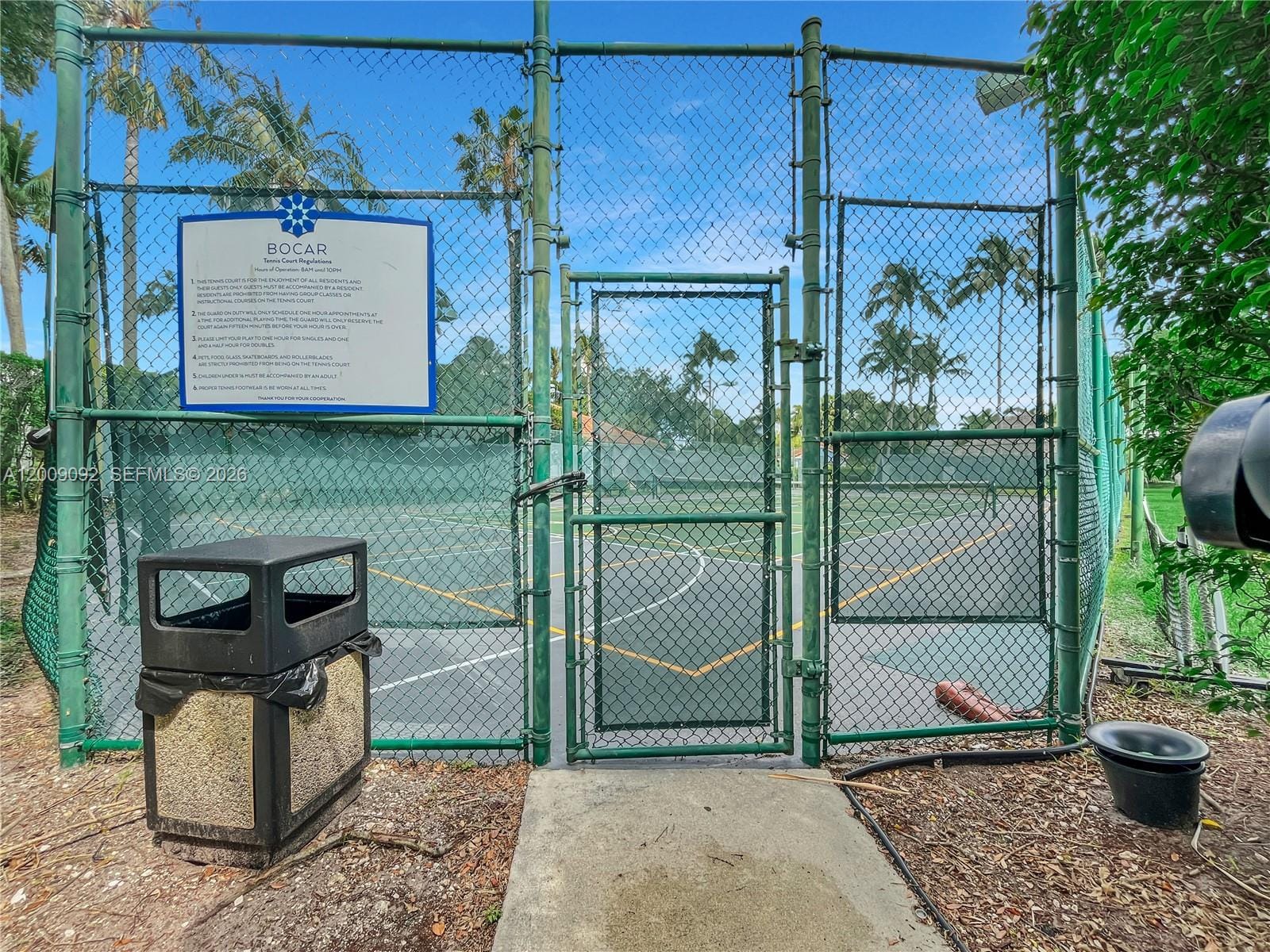 3209 Clint Moore Road 207, Boca Raton, FL 33496 photo 19