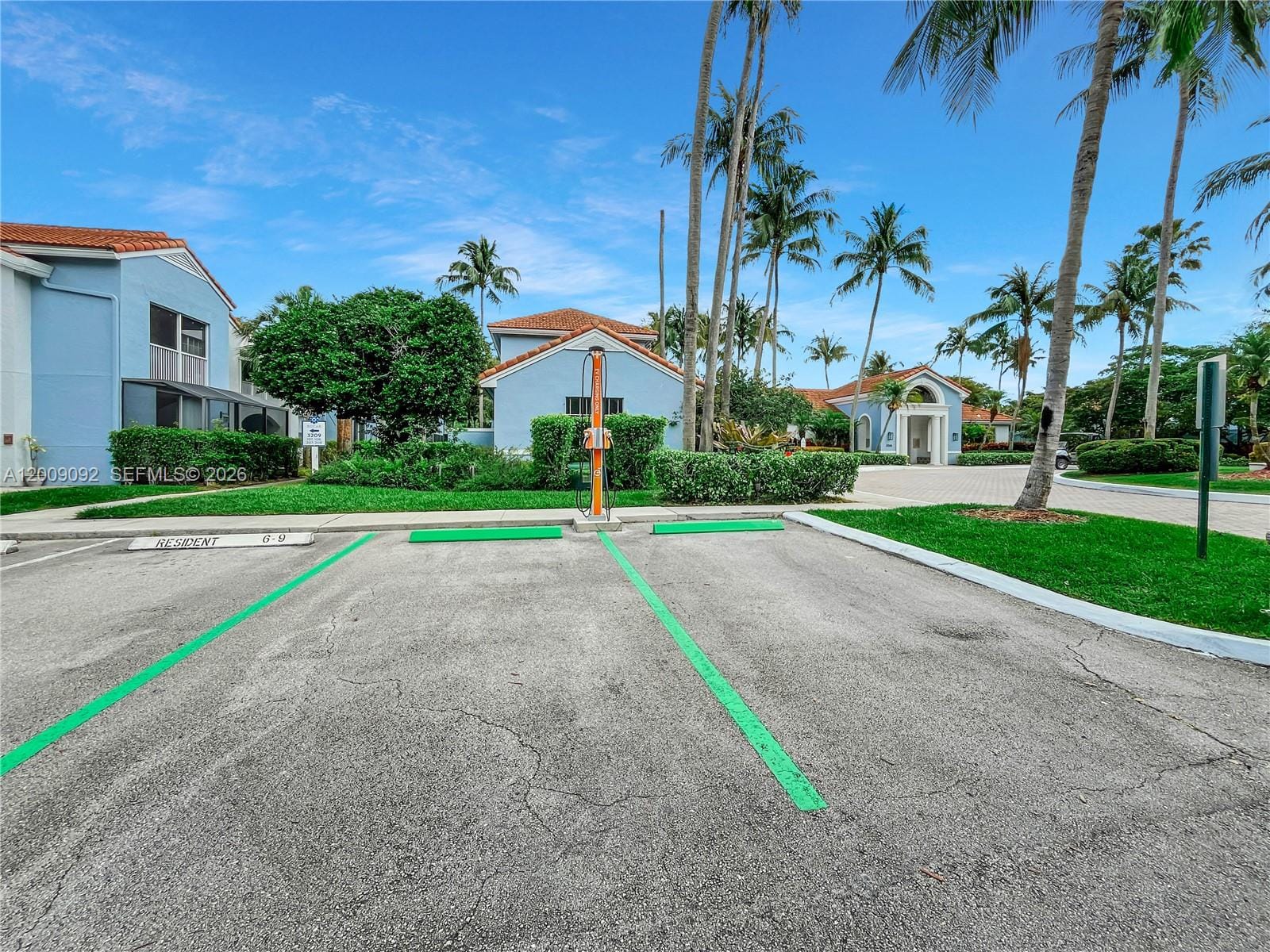 3209 Clint Moore Road 207, Boca Raton, FL 33496 photo 20