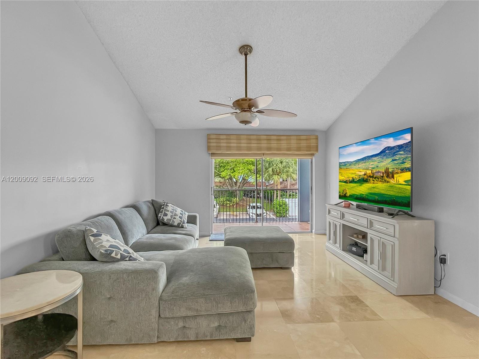 3209 Clint Moore Road 207, Boca Raton, FL 33496 photo 3
