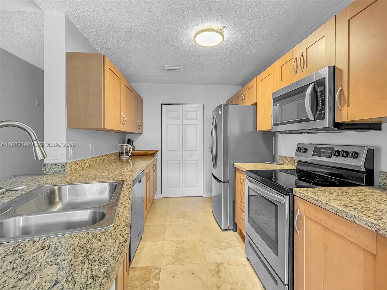 3209 Clint Moore Road 207, Boca Raton, FL 33496 photo 5
