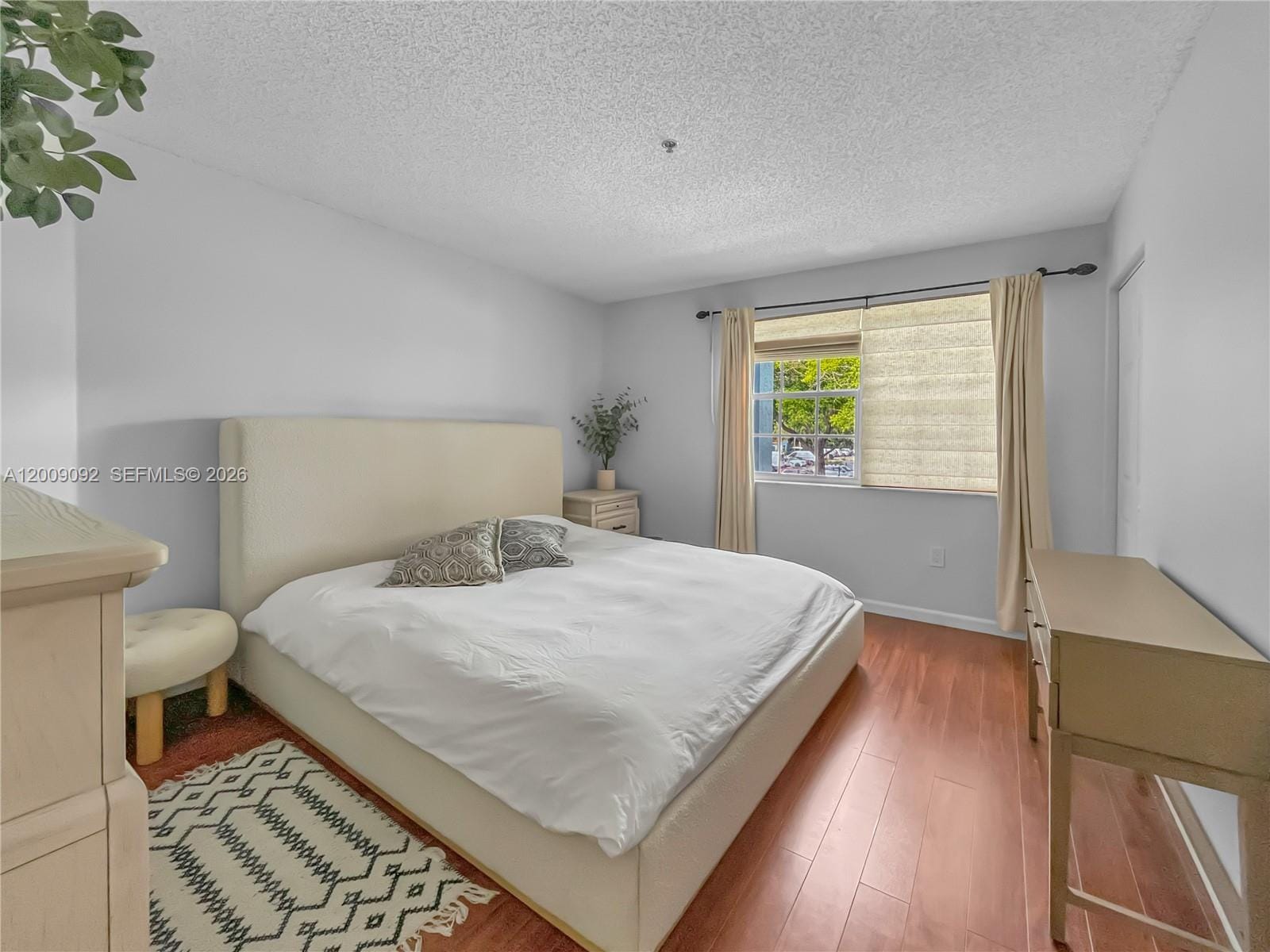 3209 Clint Moore Road 207, Boca Raton, FL 33496 photo 6