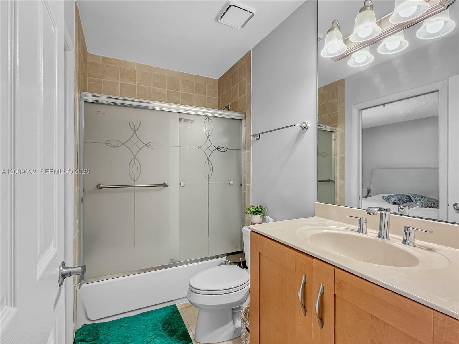 3209 Clint Moore Road 207, Boca Raton, FL 33496 photo 7