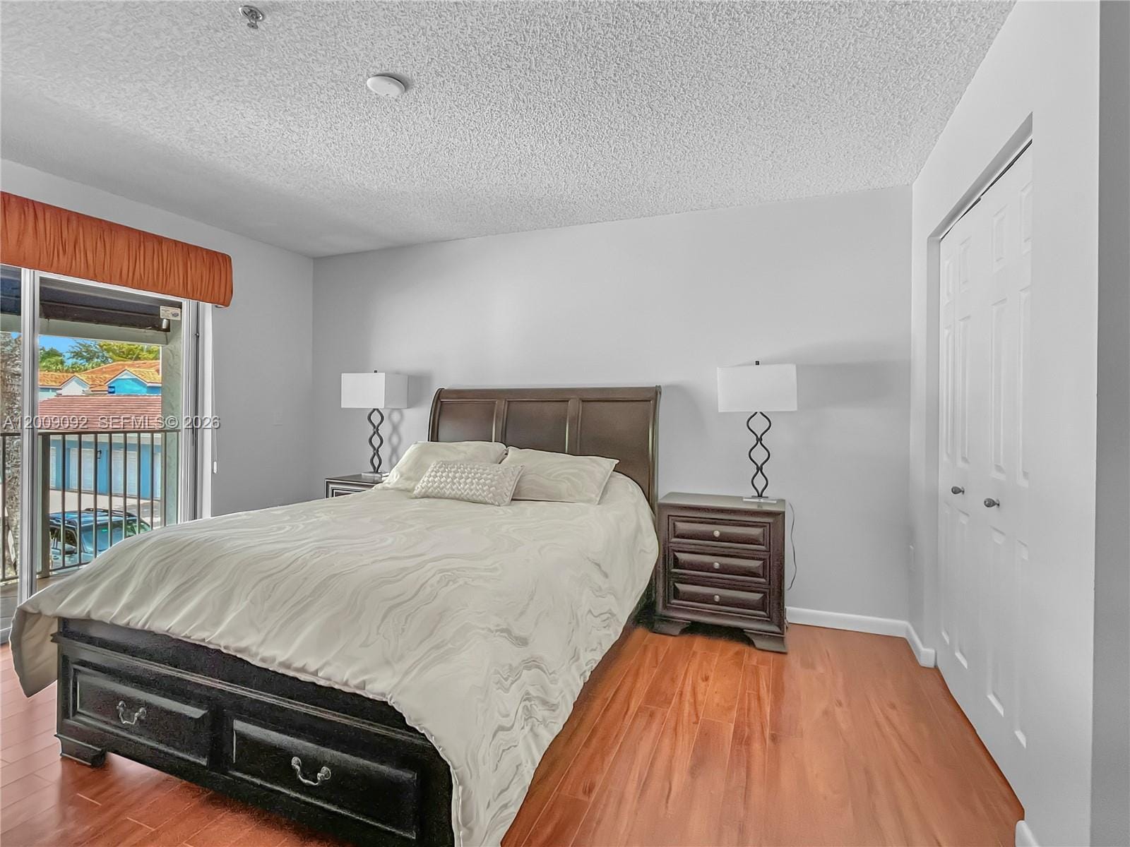 3209 Clint Moore Road 207, Boca Raton, FL 33496 photo 8